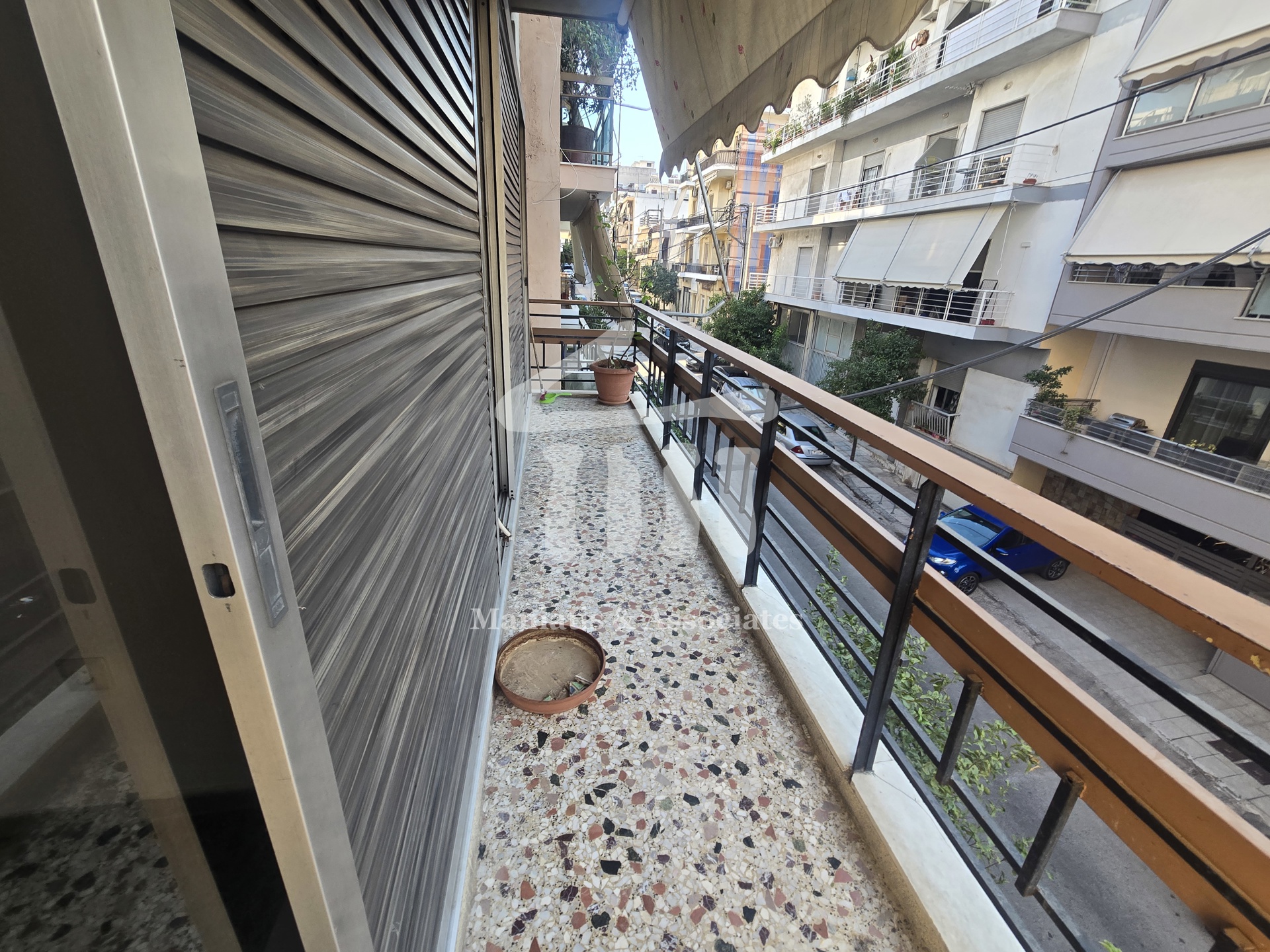 Gallery image 7