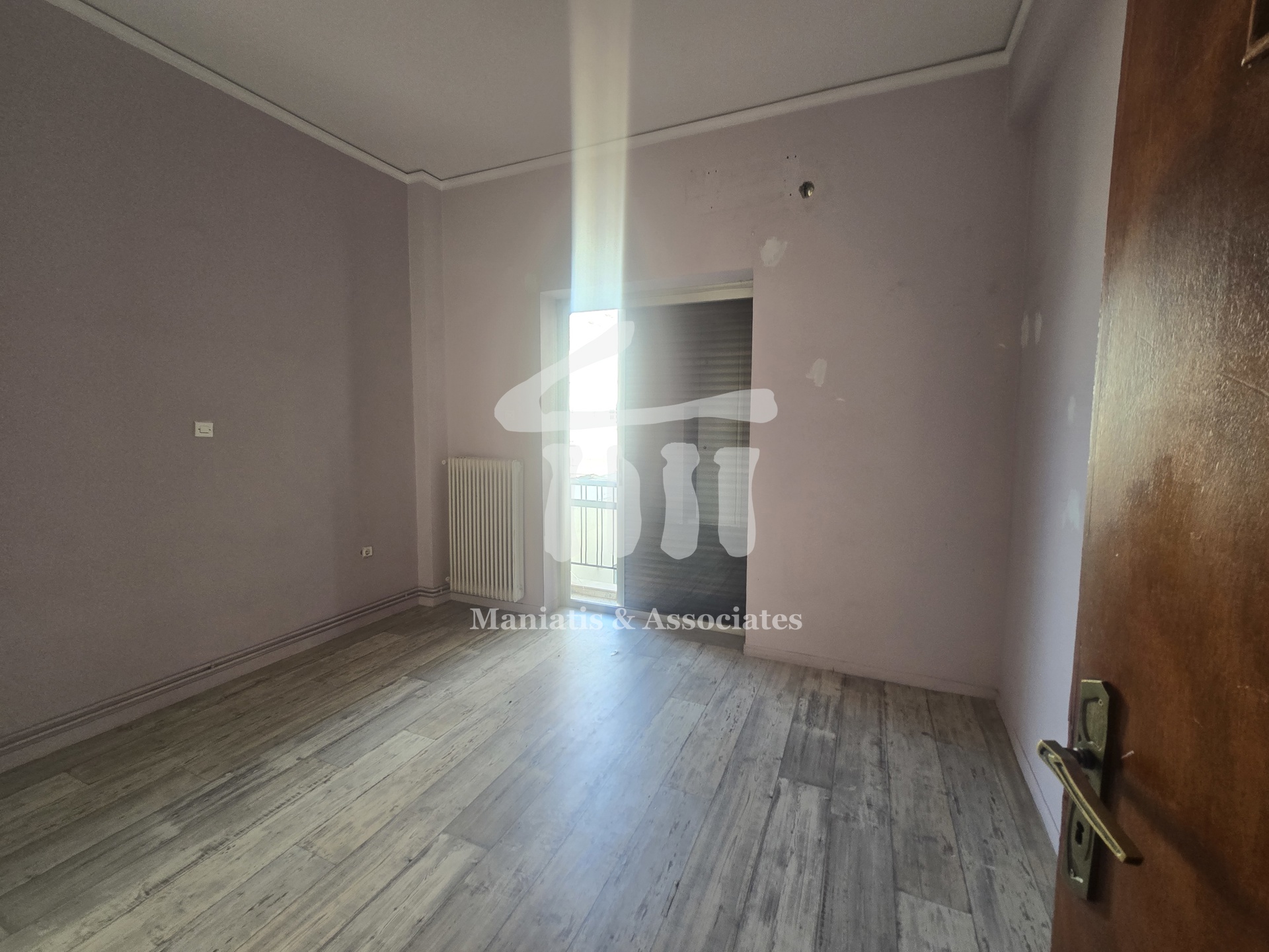 Gallery image 17