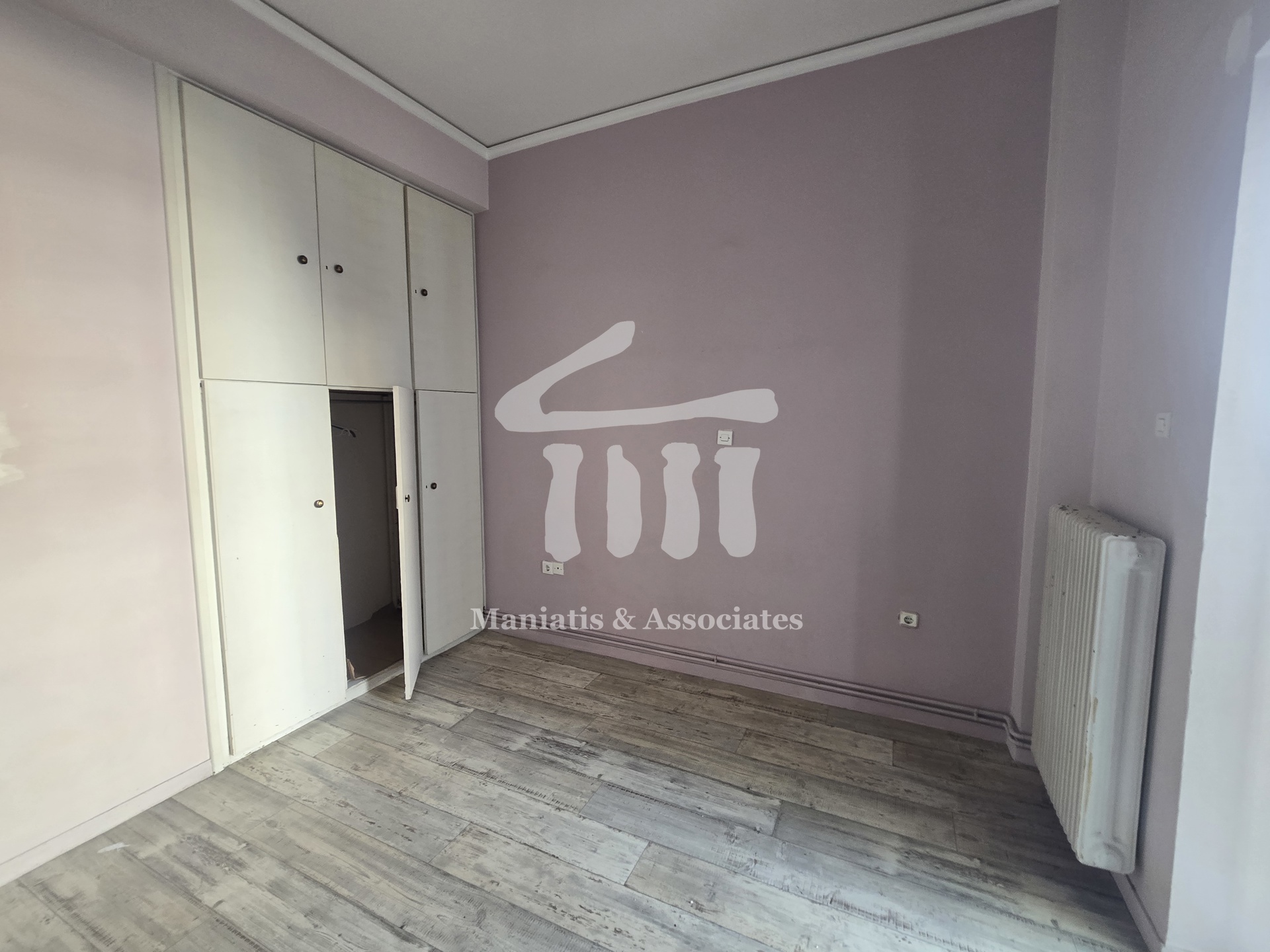 Gallery image 9