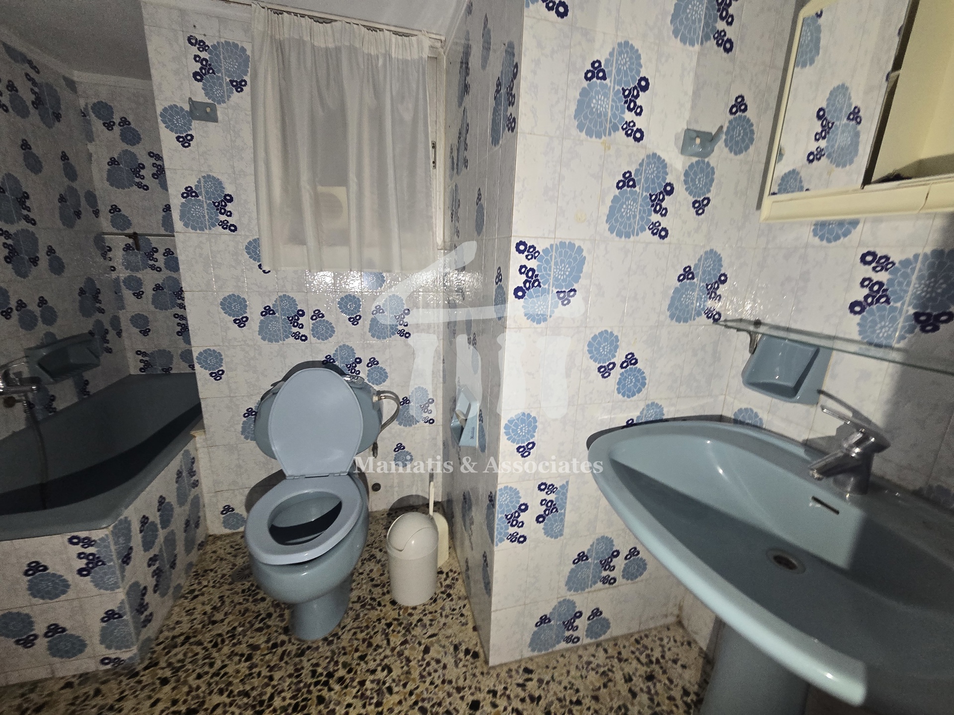 Gallery image 6