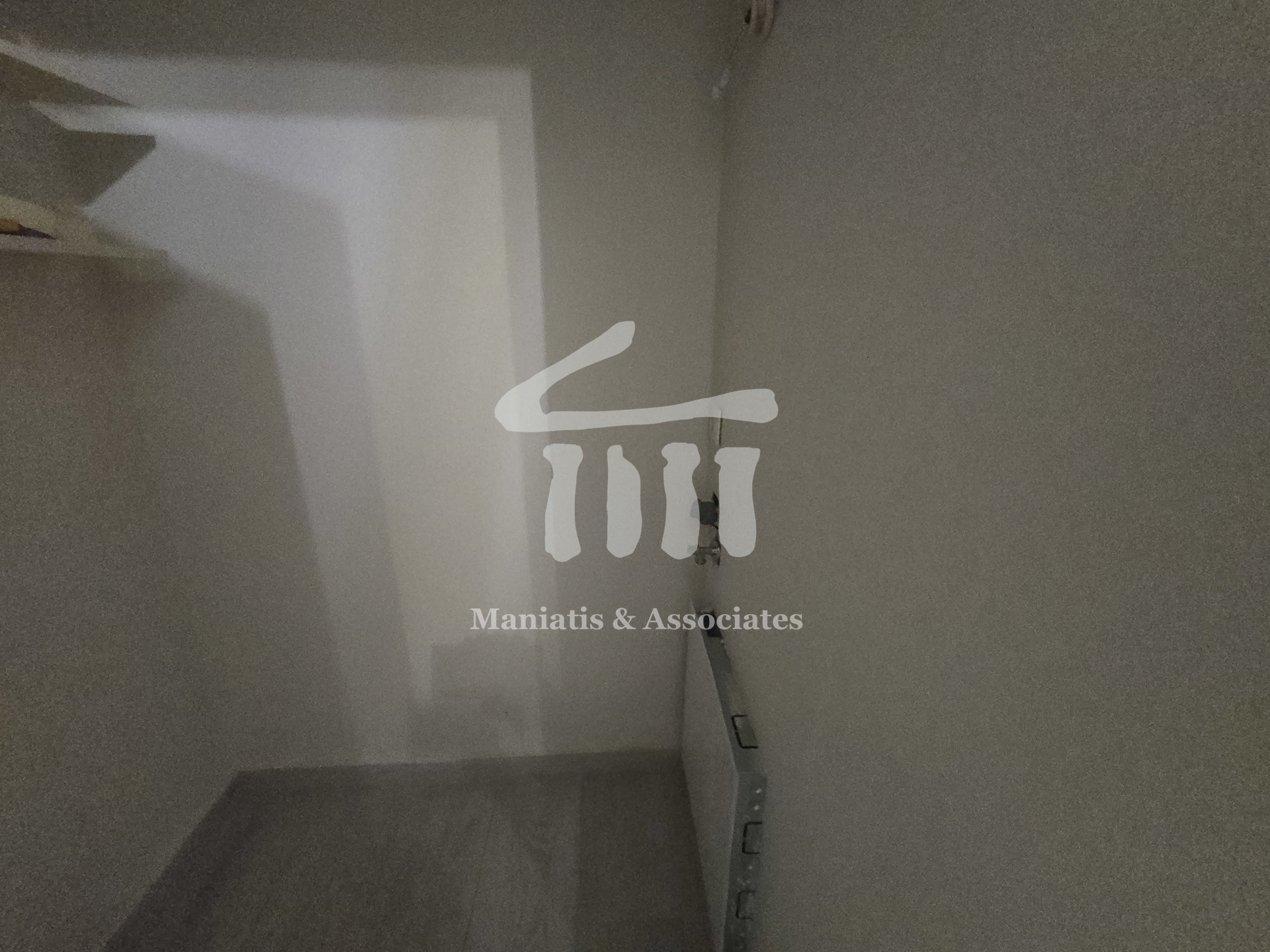 Gallery image 10