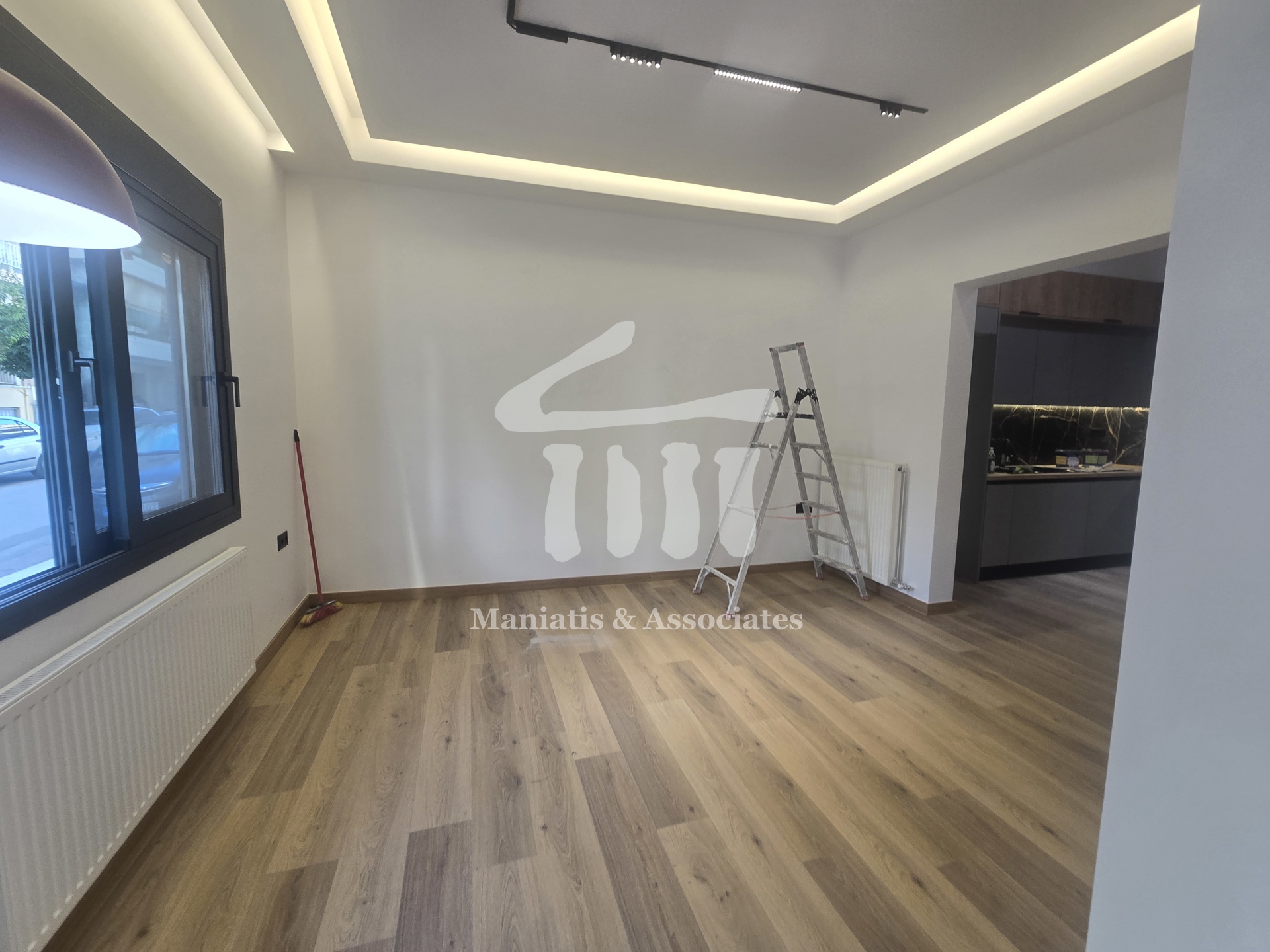 Gallery image 7