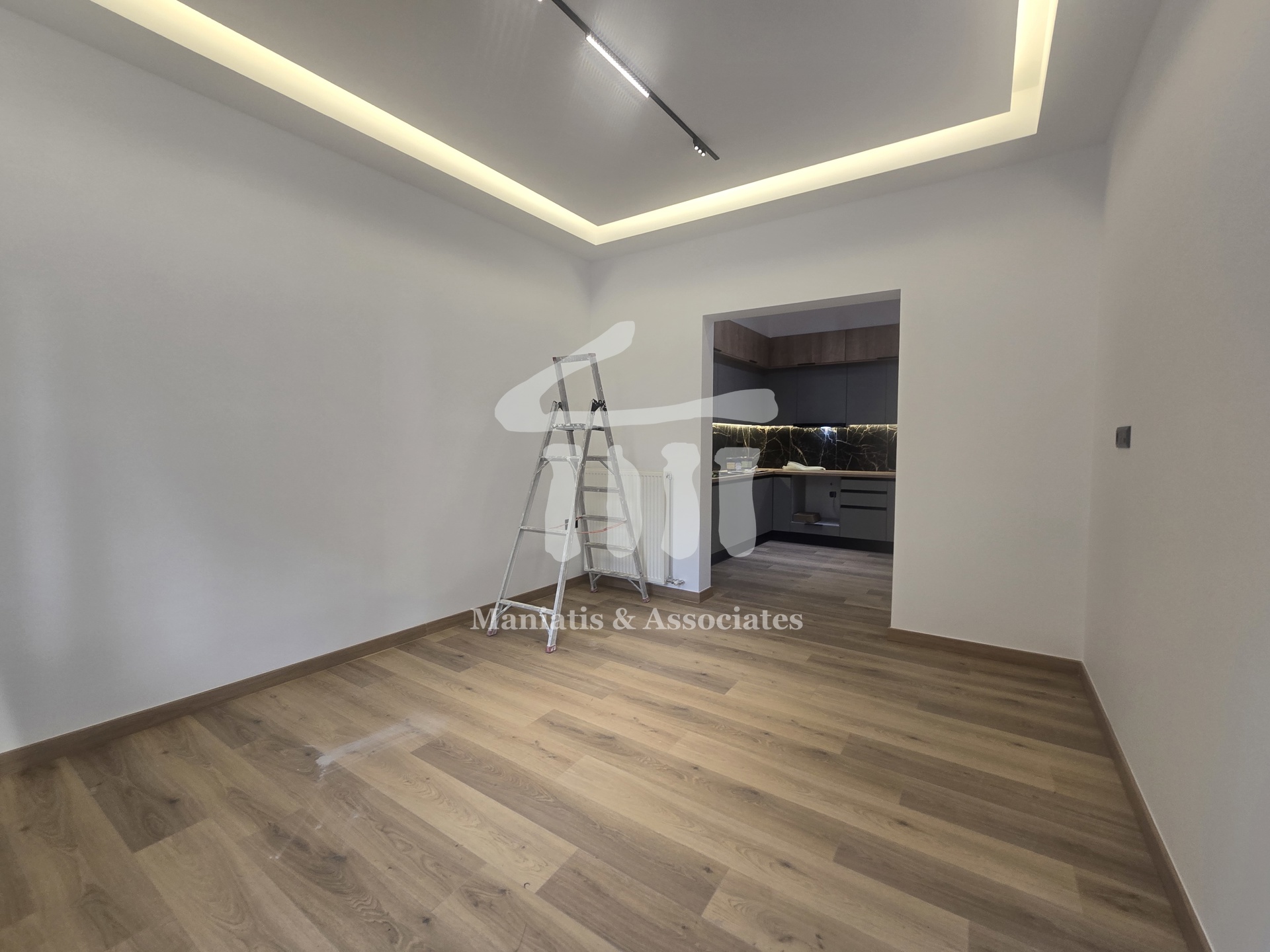Gallery image 13