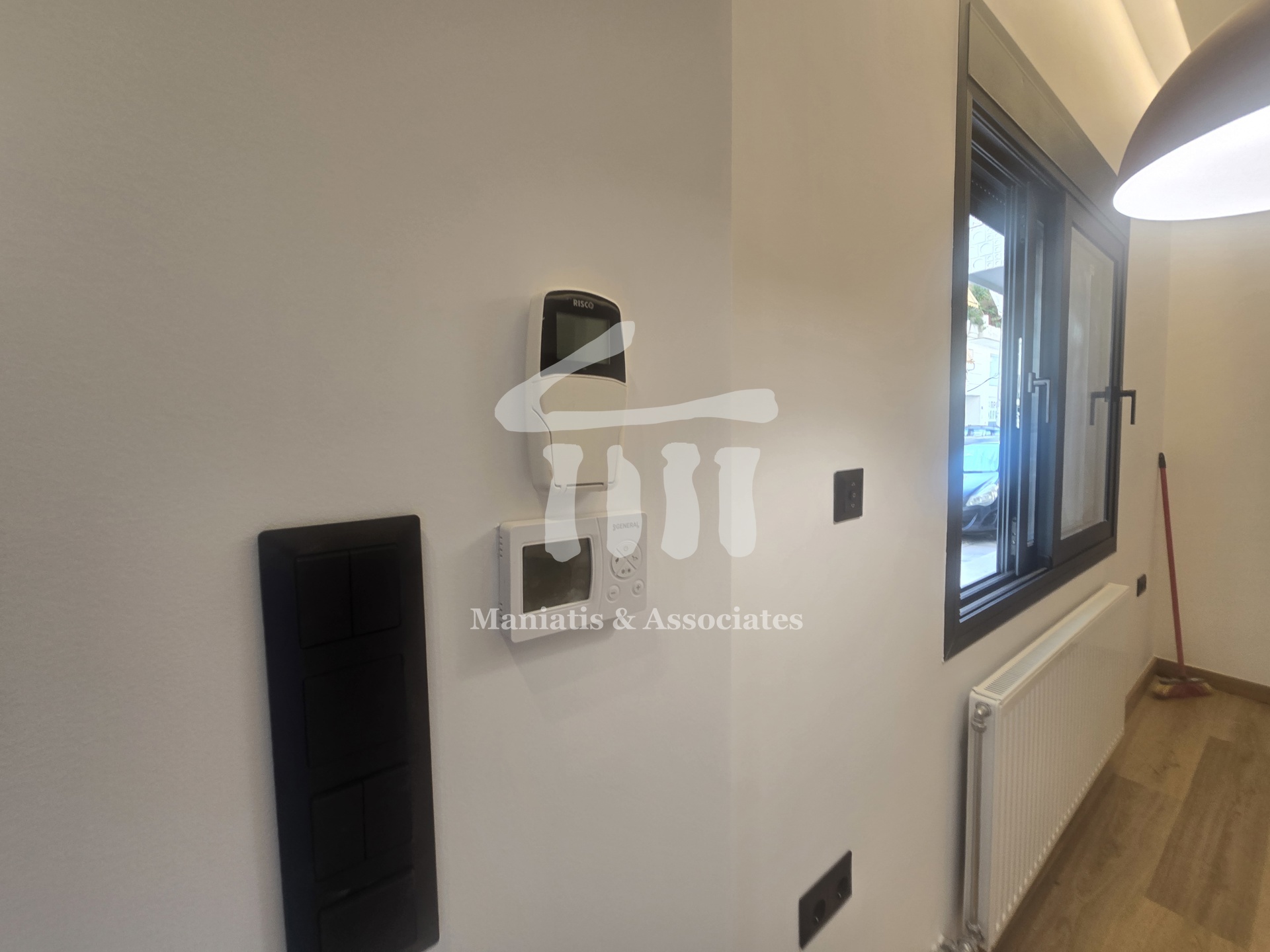 Gallery image 12