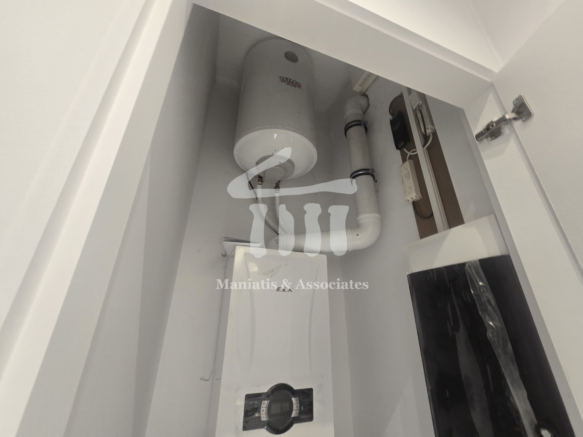 Gallery image 9