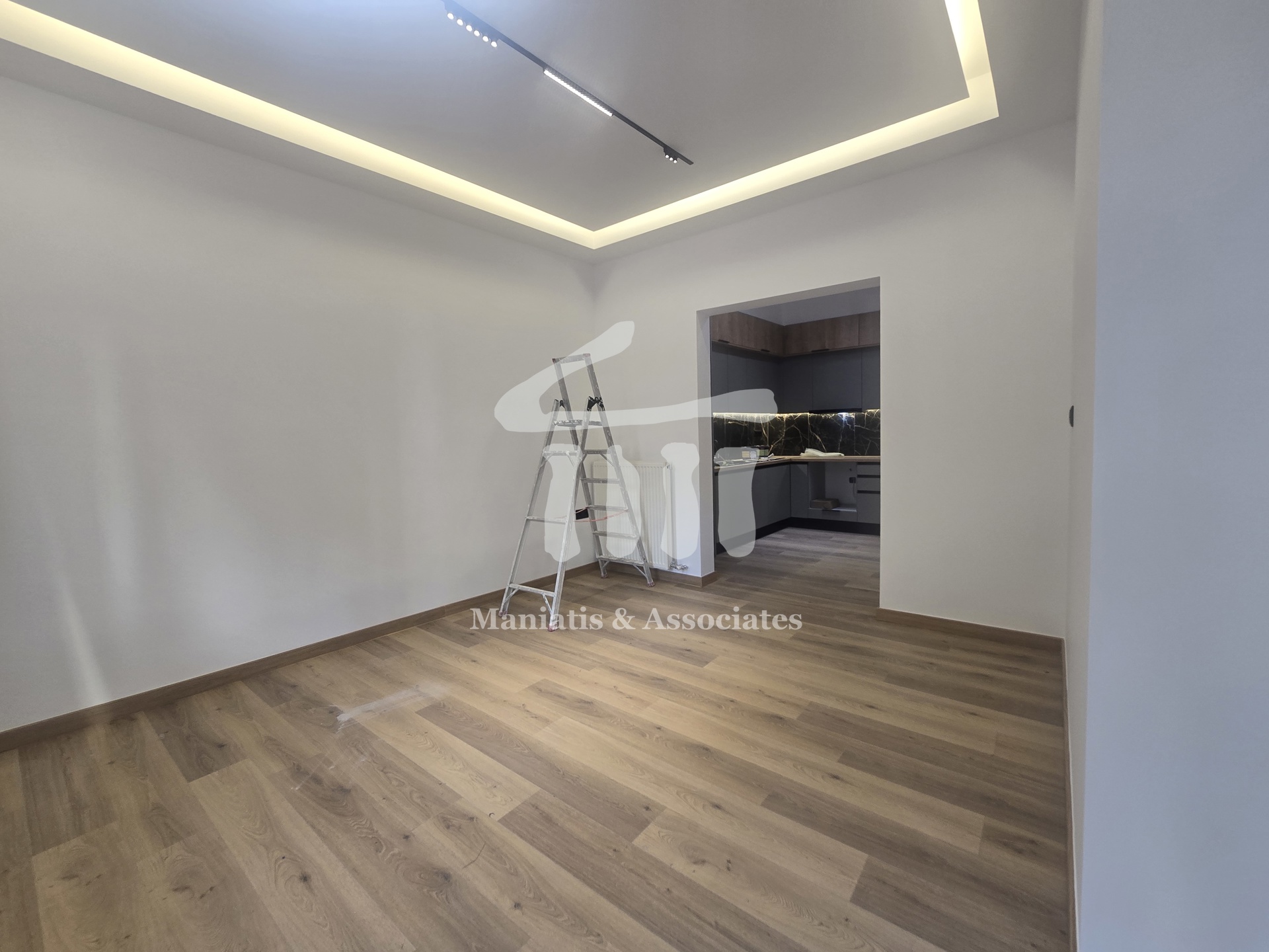 Gallery image 6