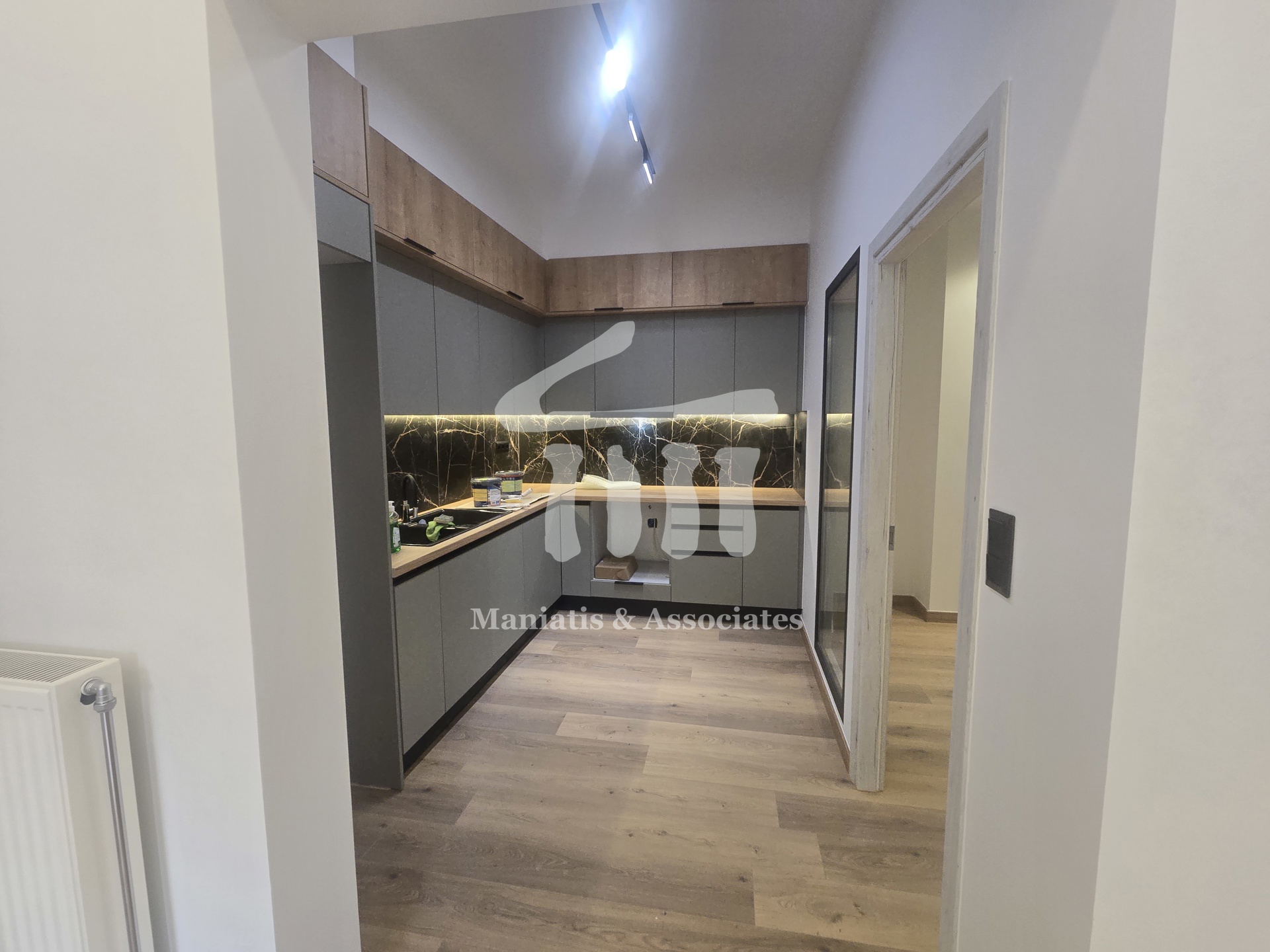 Gallery image 17
