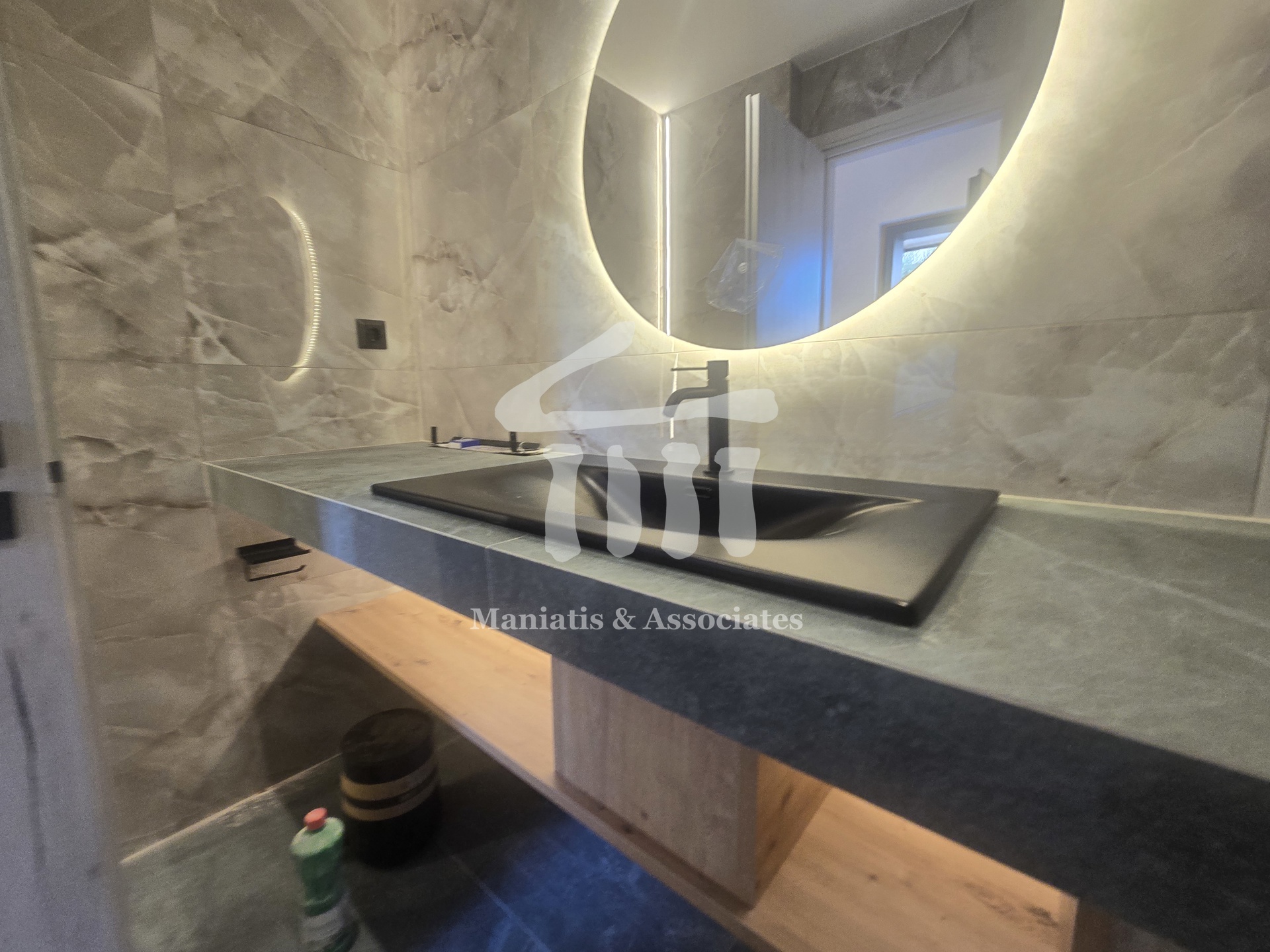 Gallery image 14