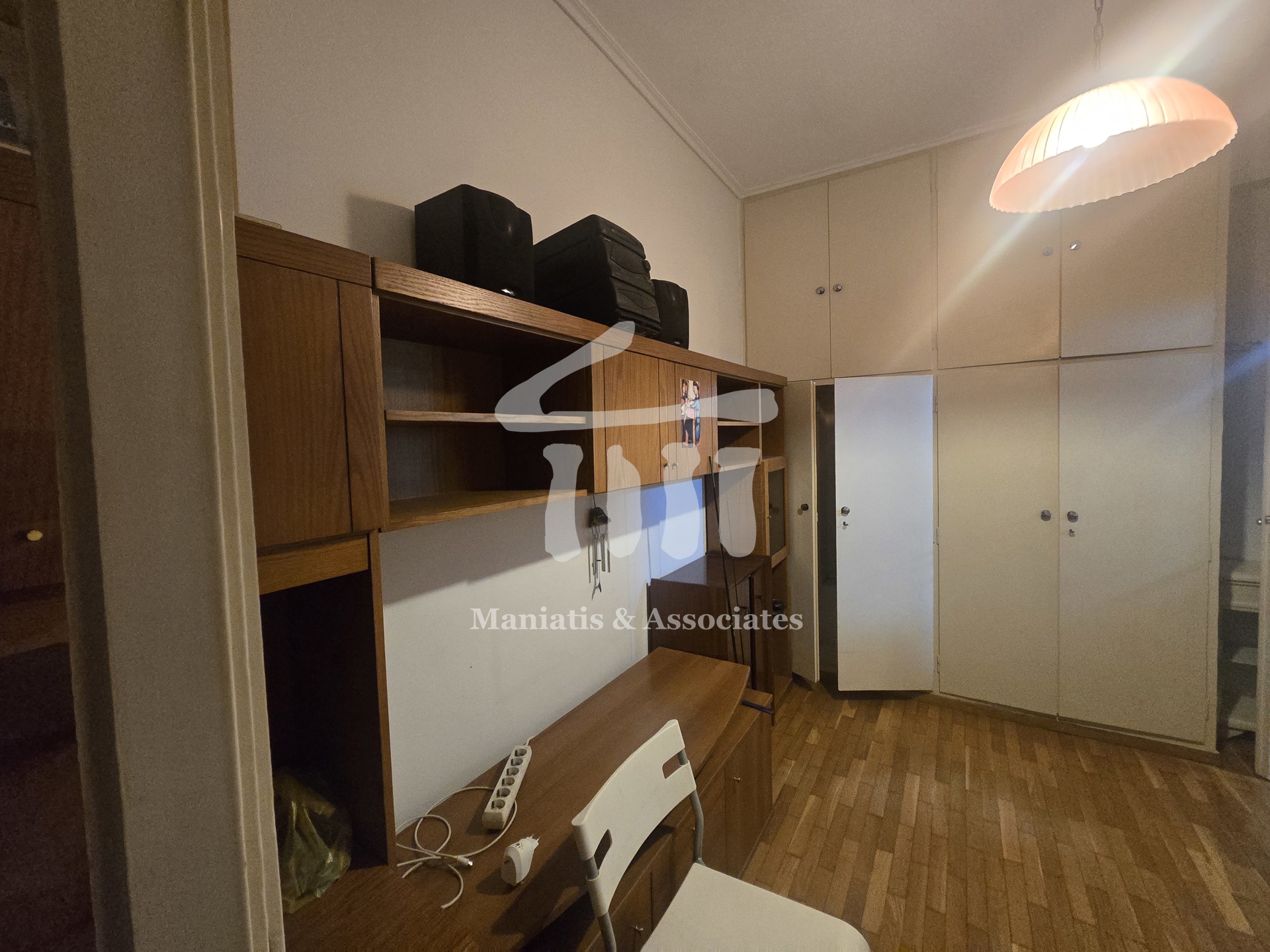 Gallery image 11