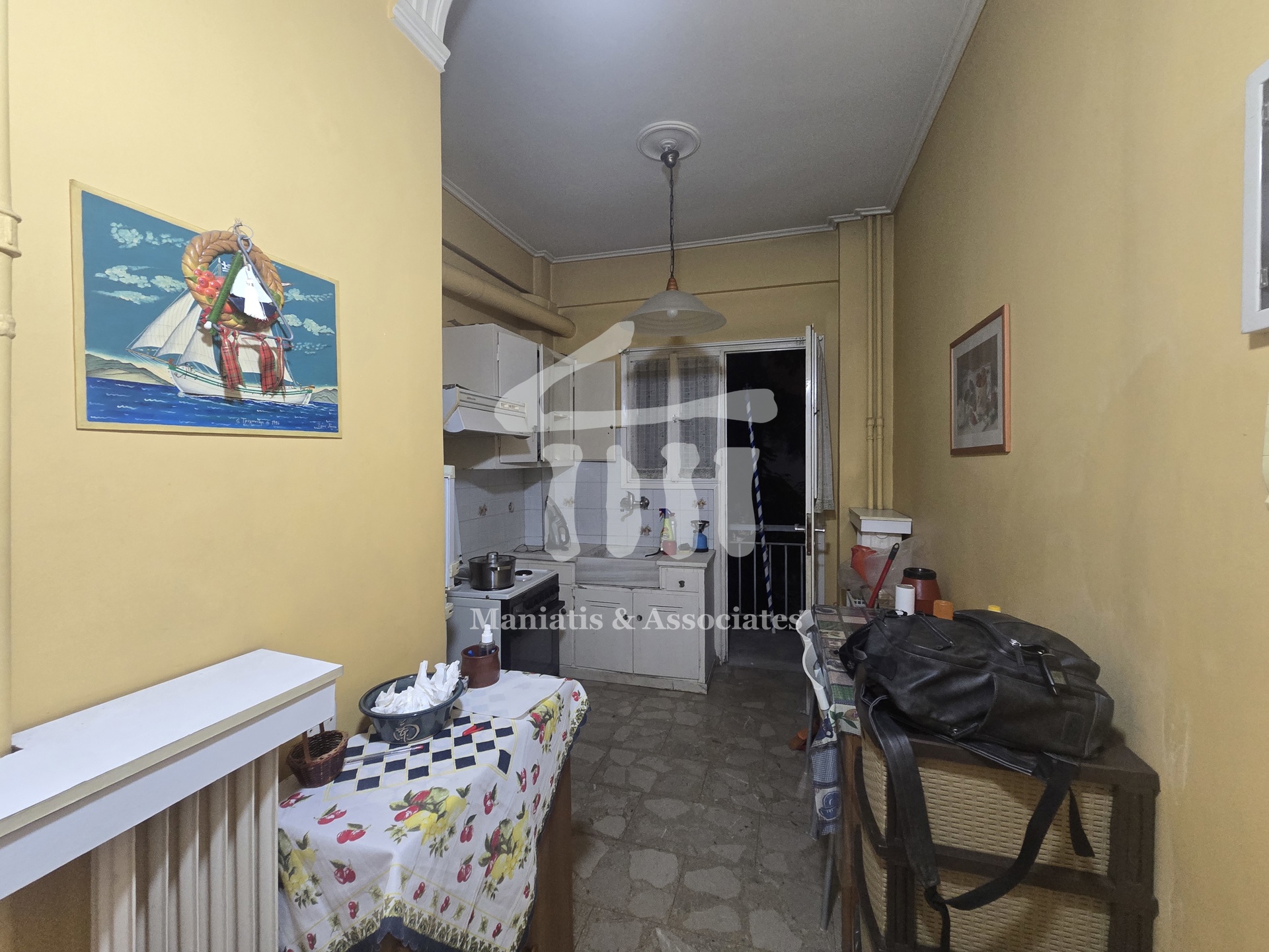 Gallery image 9