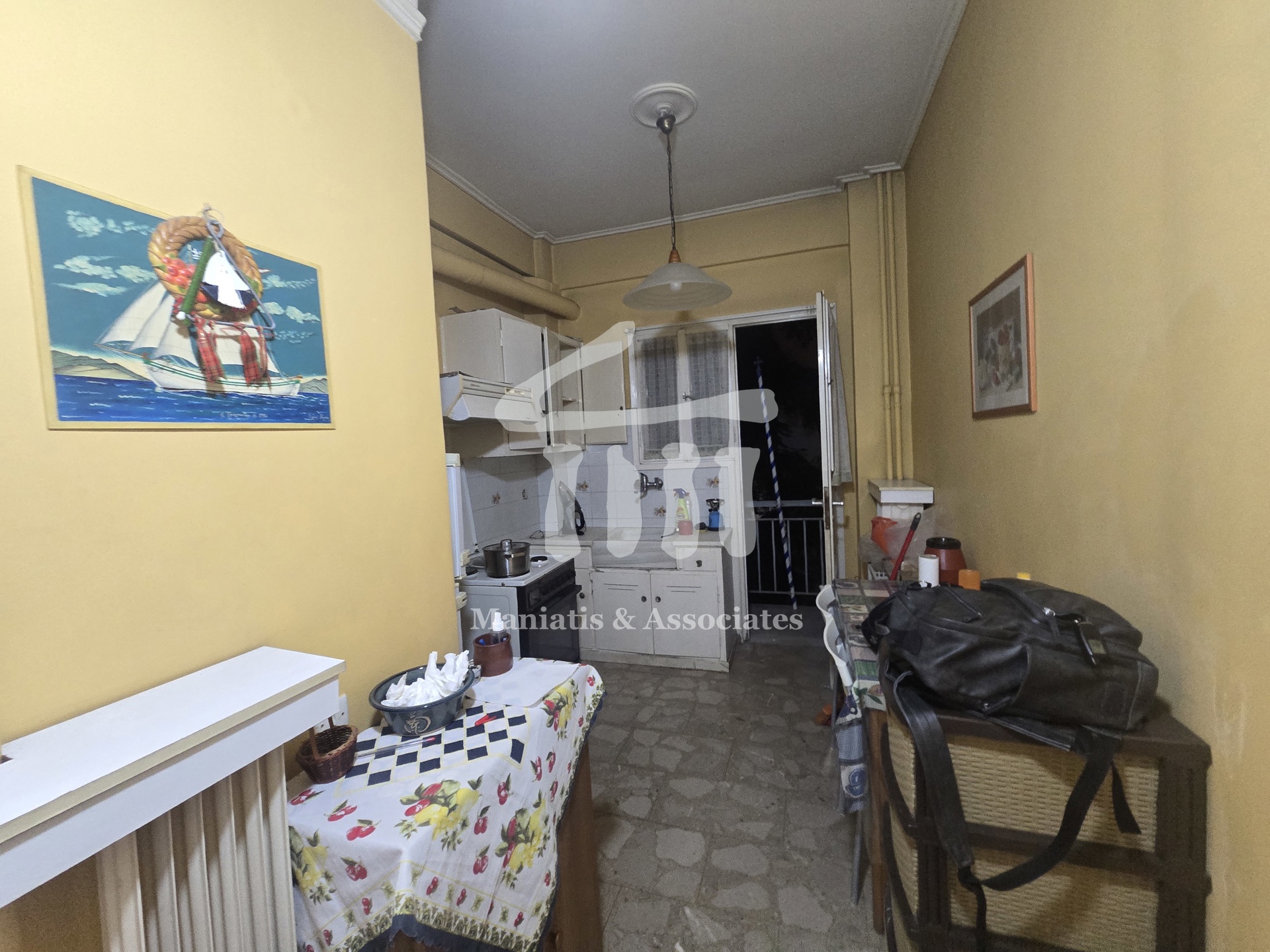Gallery image 10