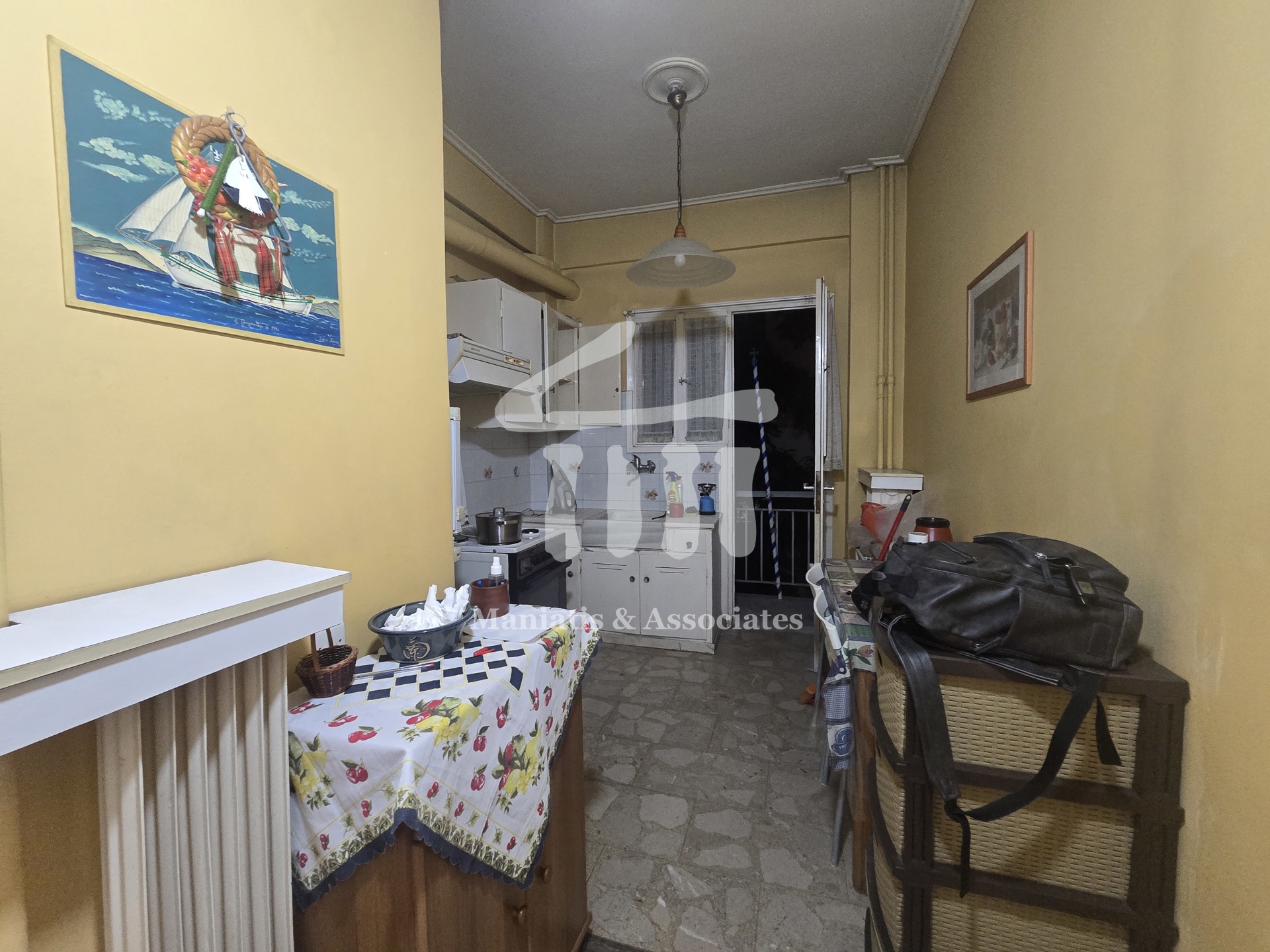 Gallery image 6