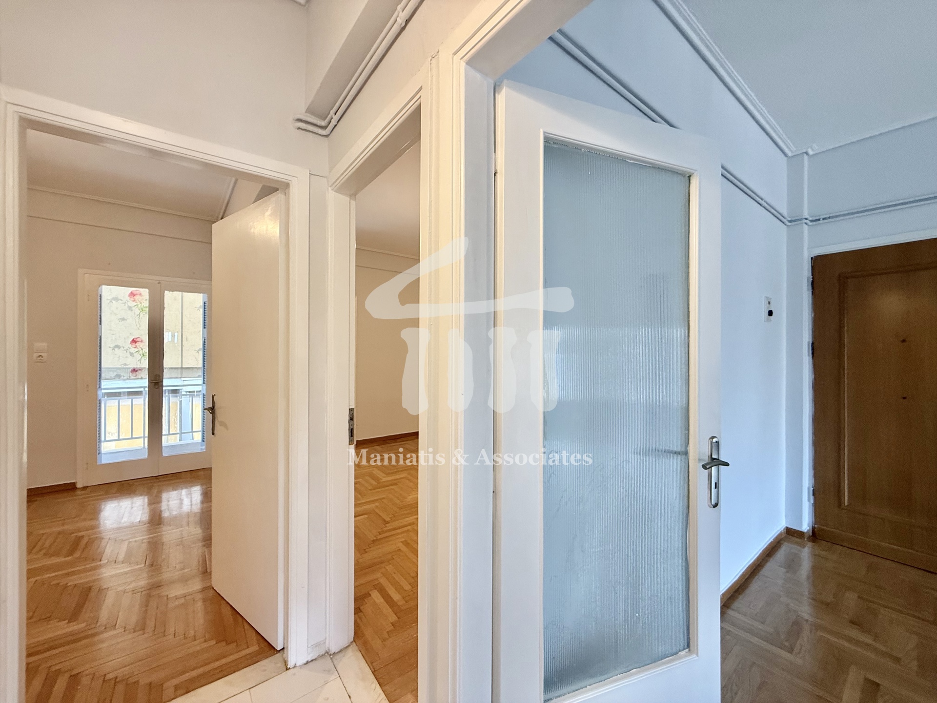 Gallery image 15
