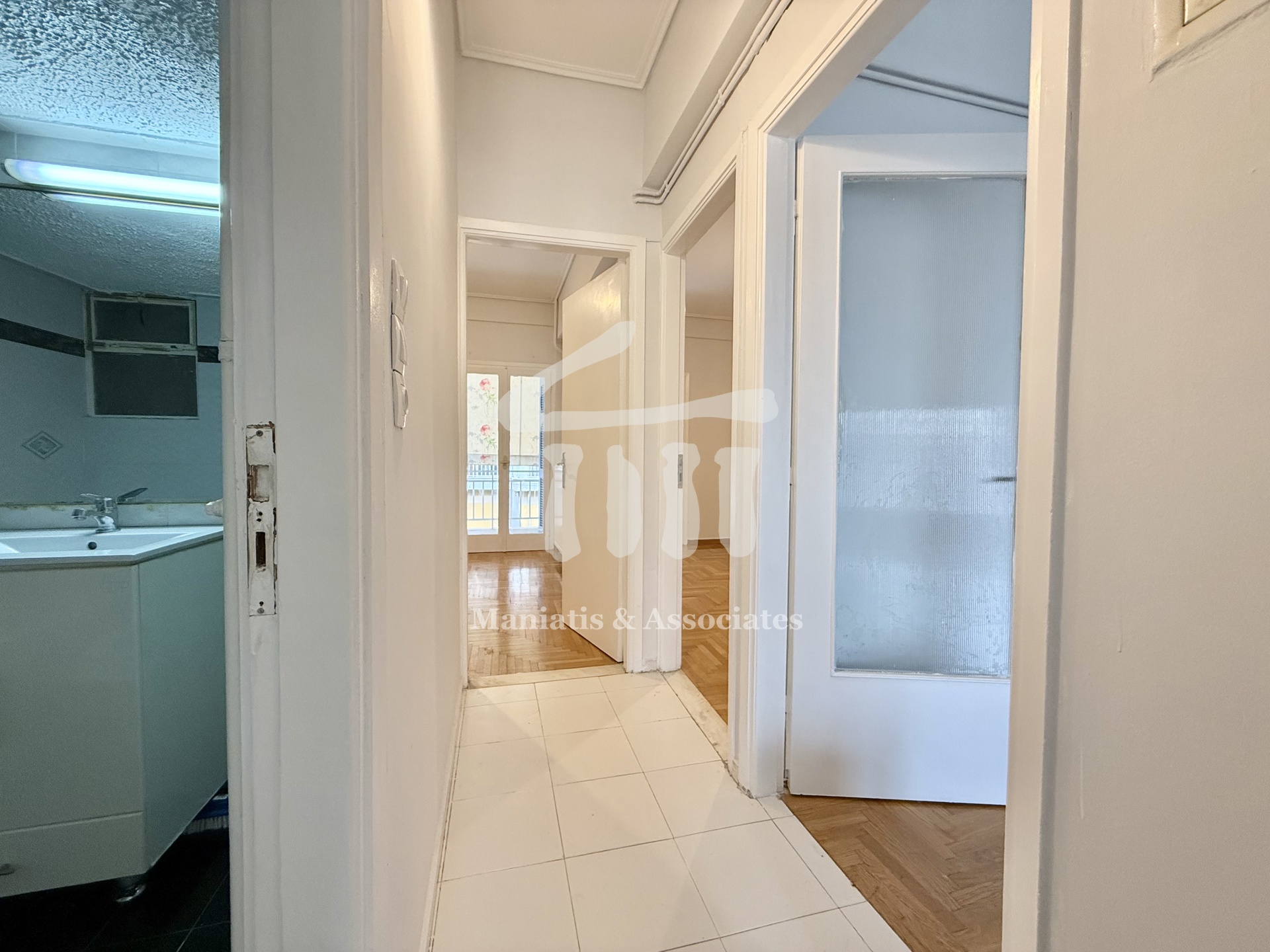 Gallery image 35