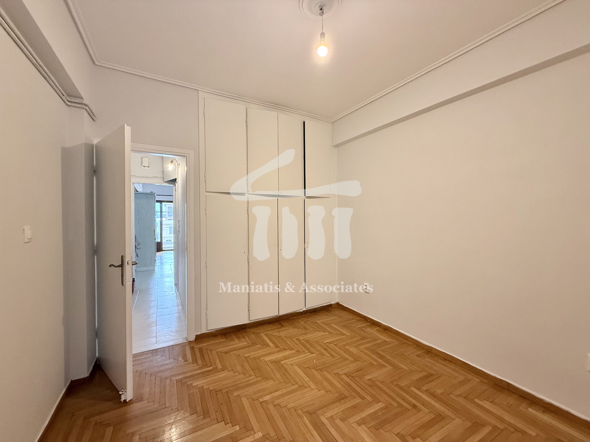 Gallery image 31