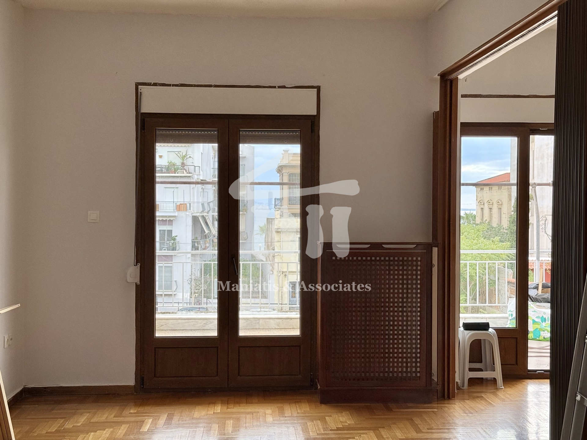 Gallery image 14