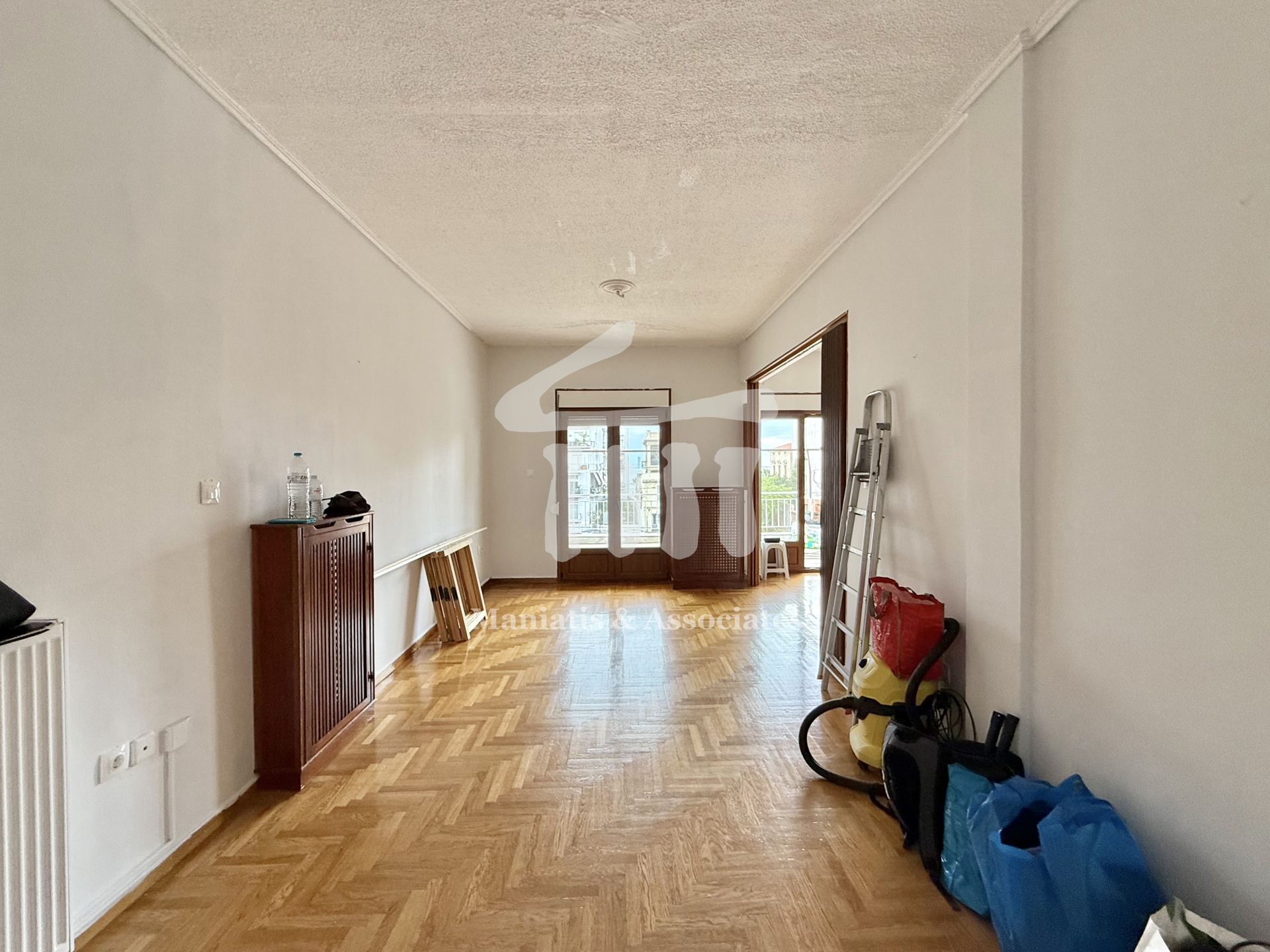Gallery image 32