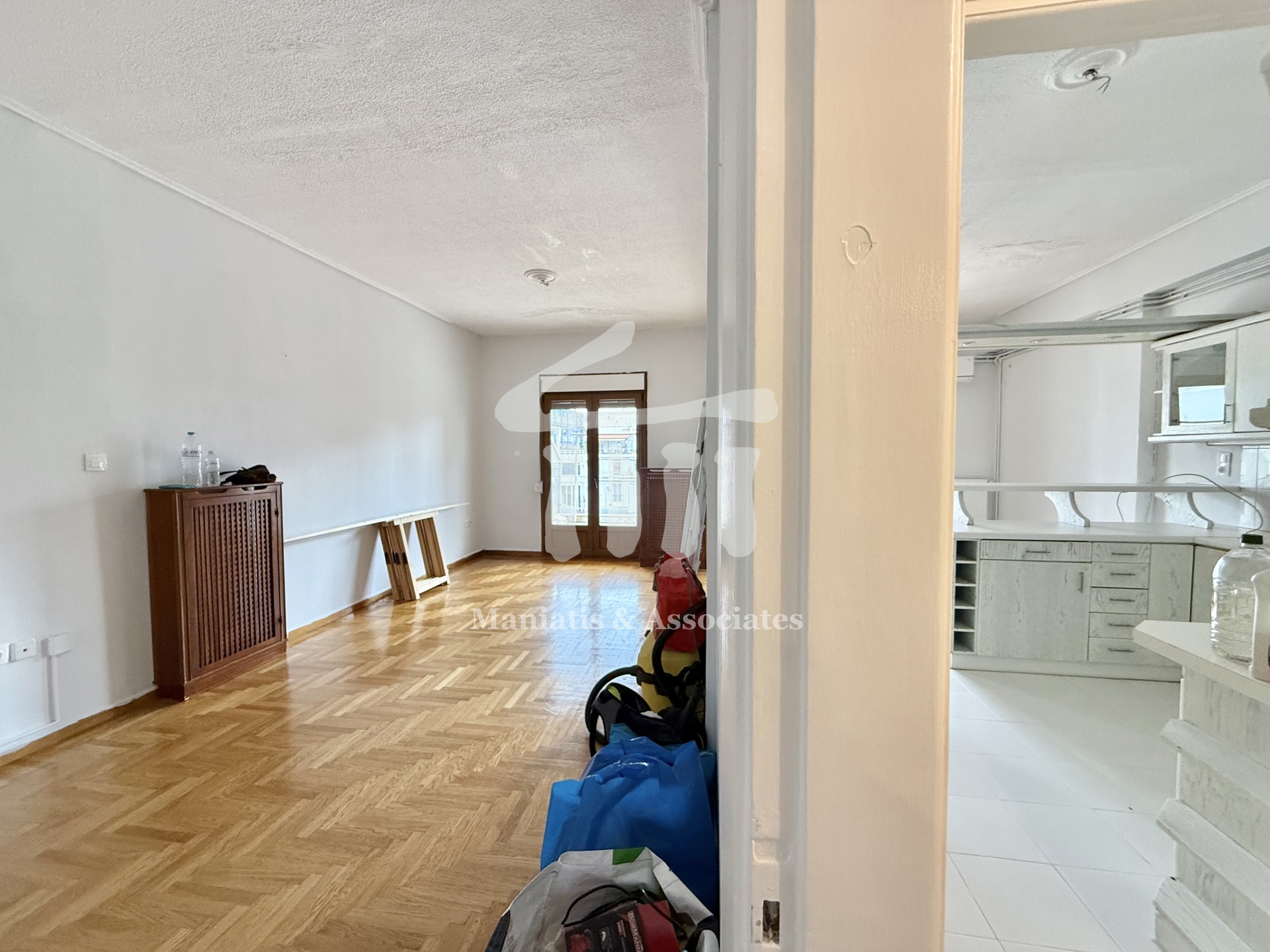Gallery image 25