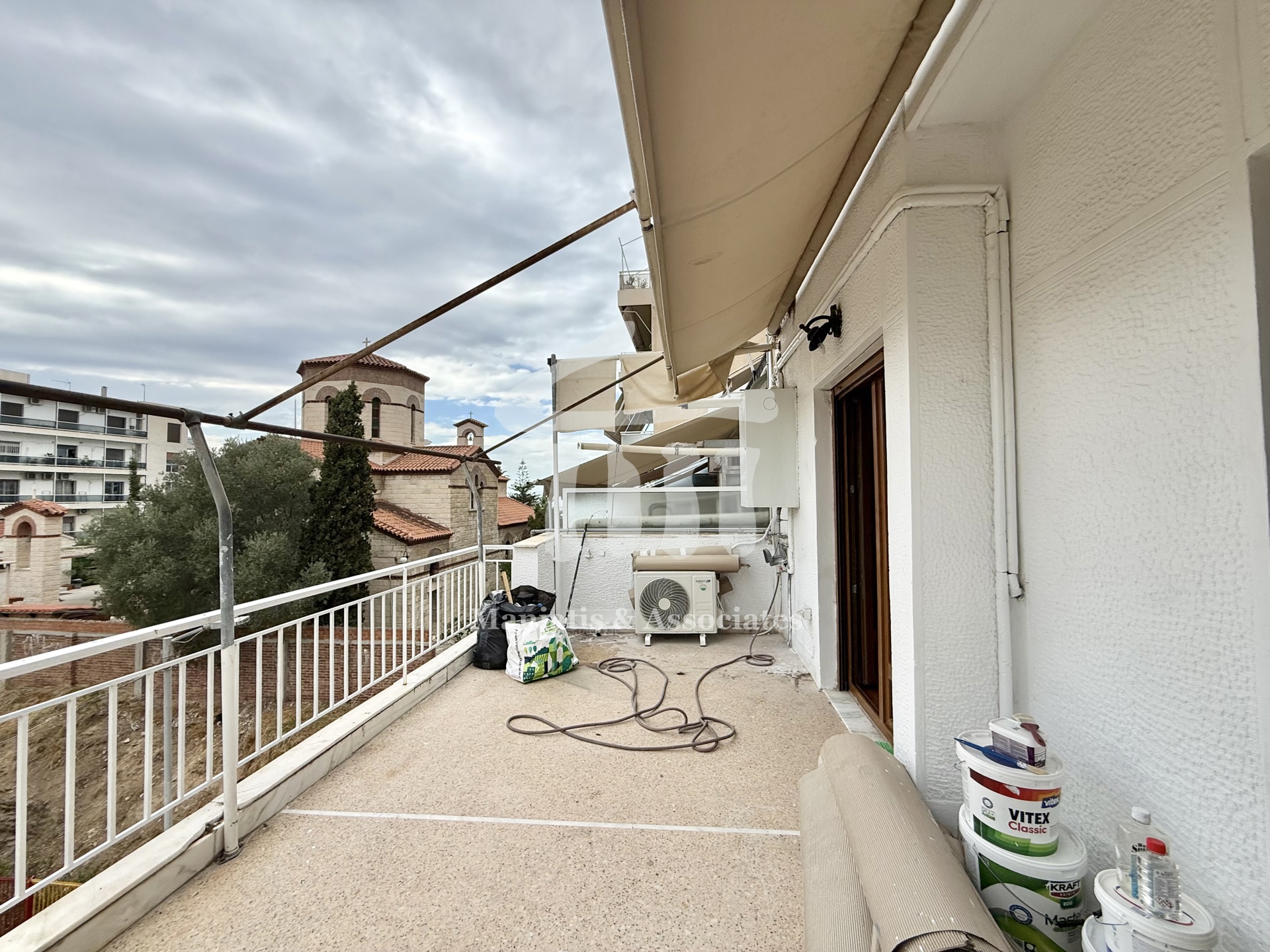 Gallery image 21