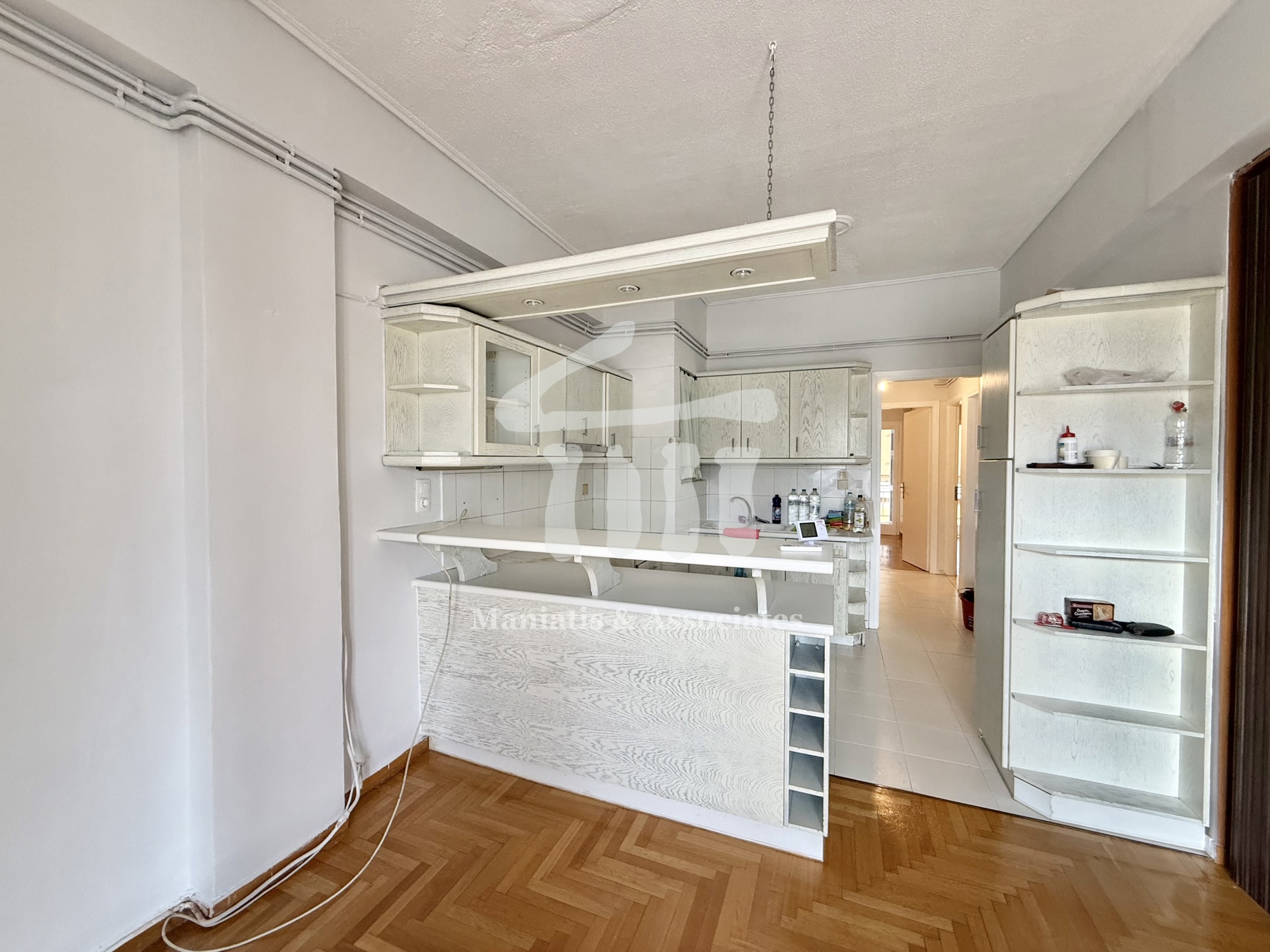 Gallery image 13