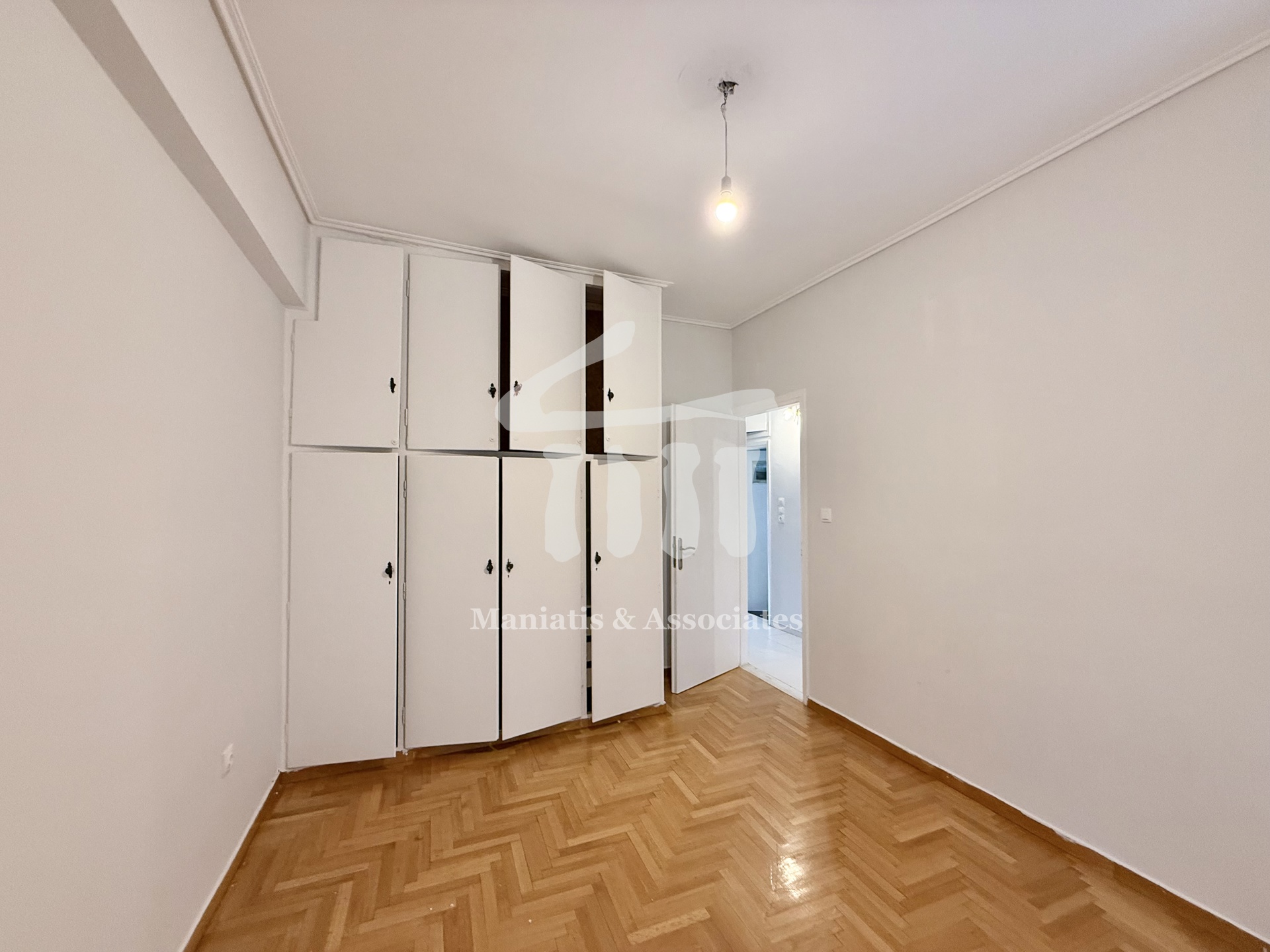 Gallery image 6