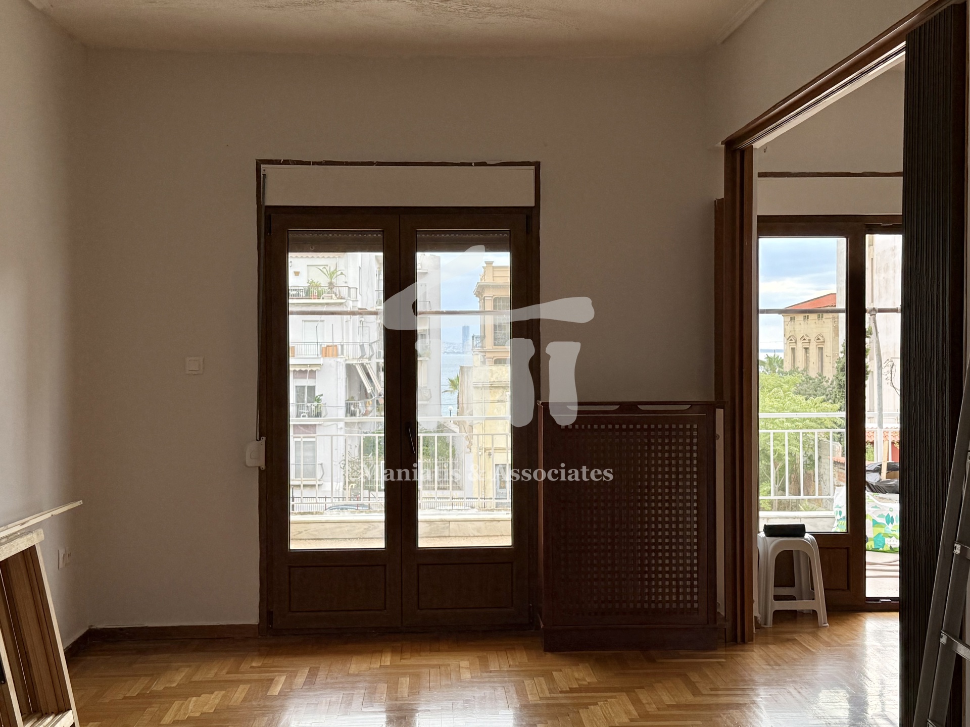 Gallery image 30
