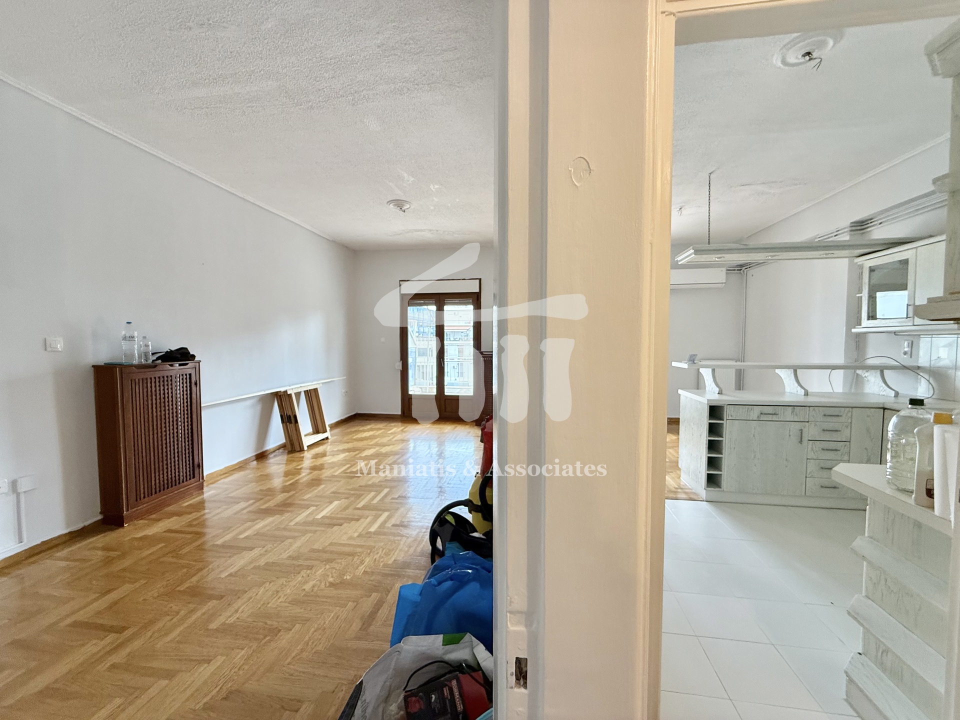 Gallery image 39