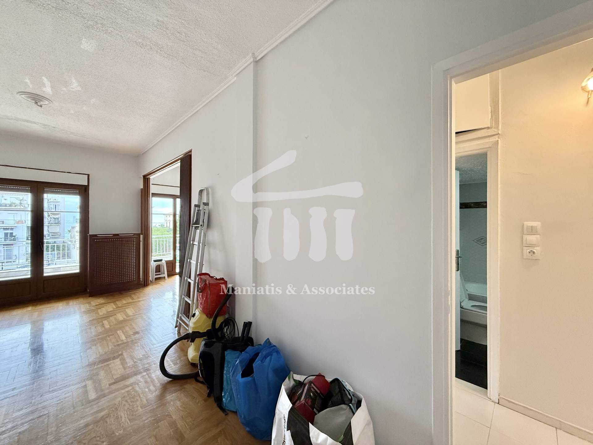Gallery image 29