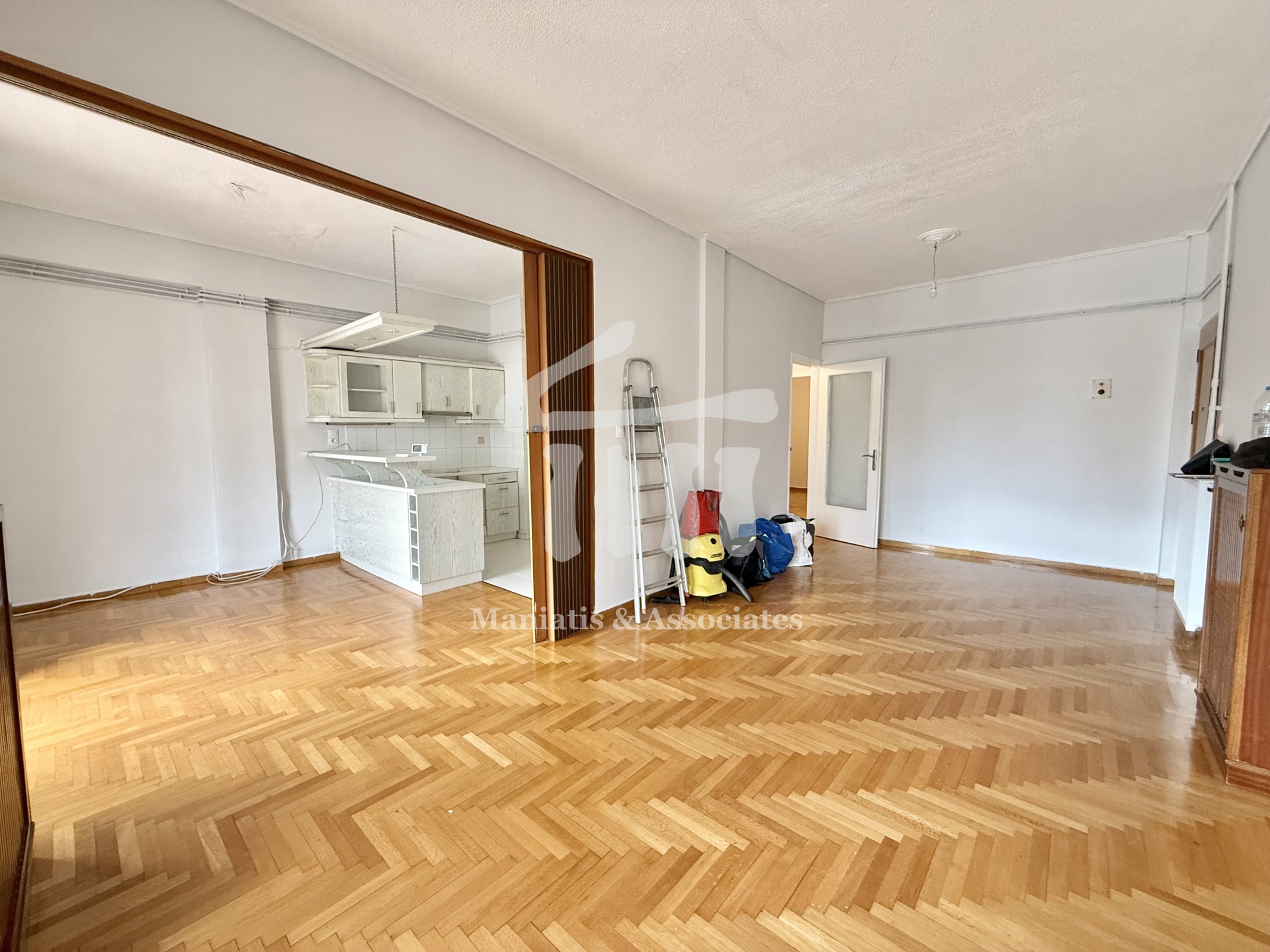 Gallery image 11