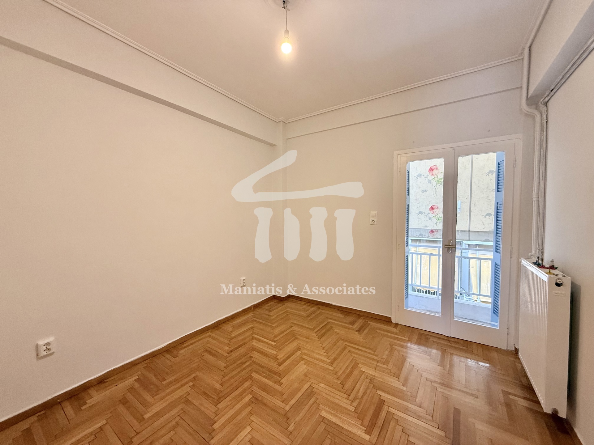 Gallery image 36