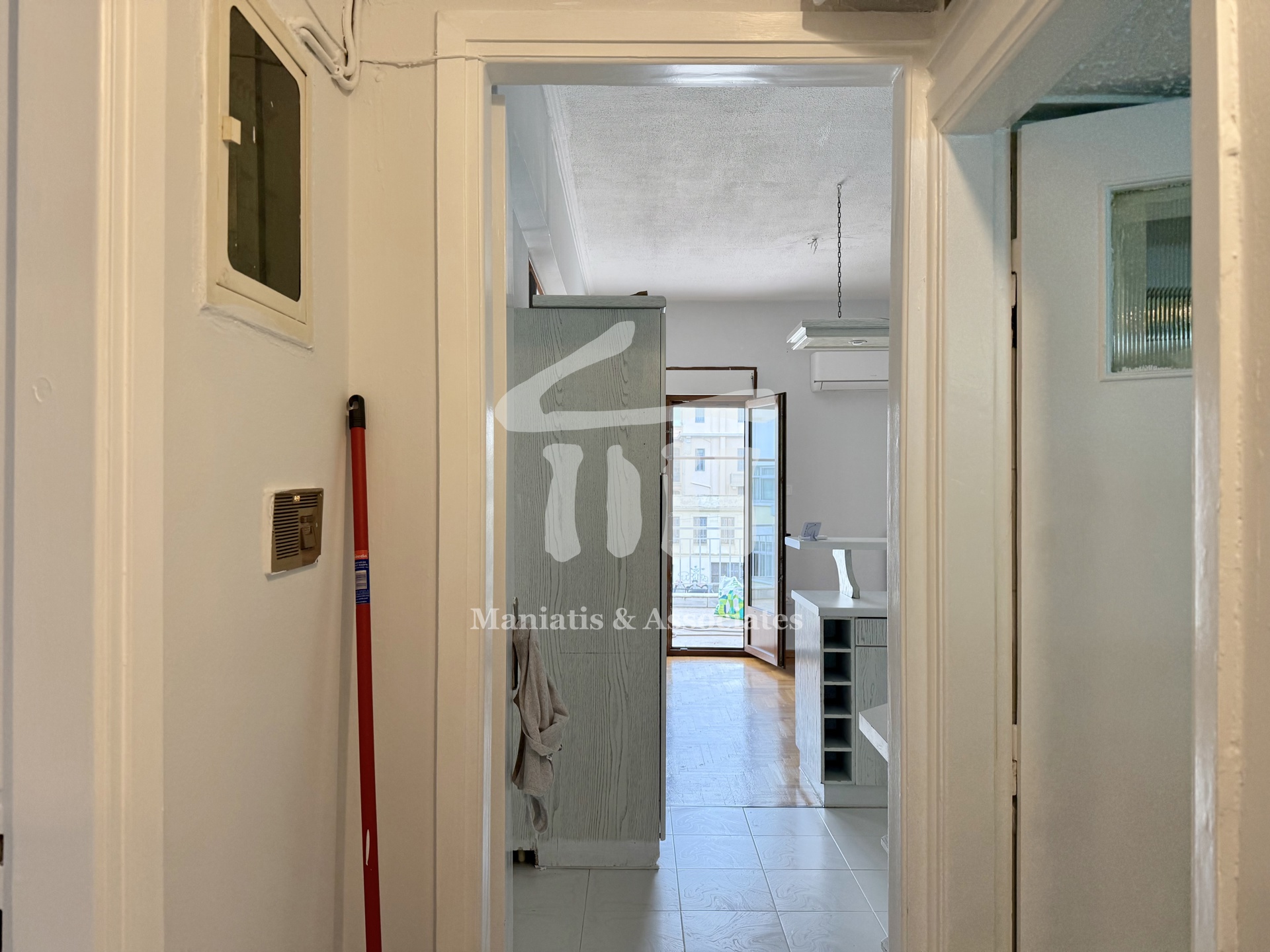 Gallery image 28