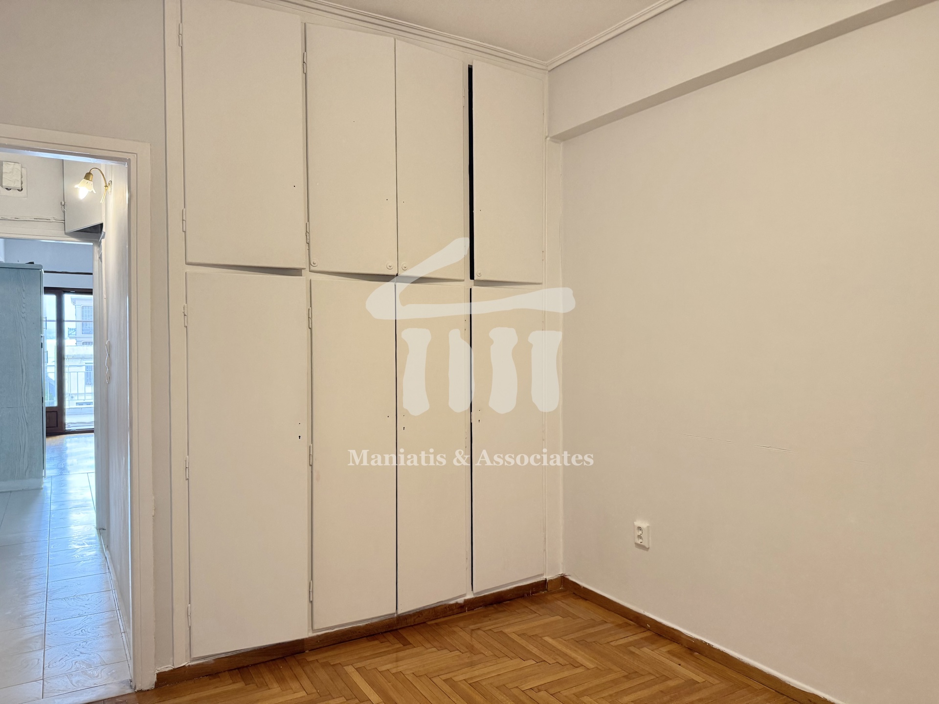 Gallery image 44