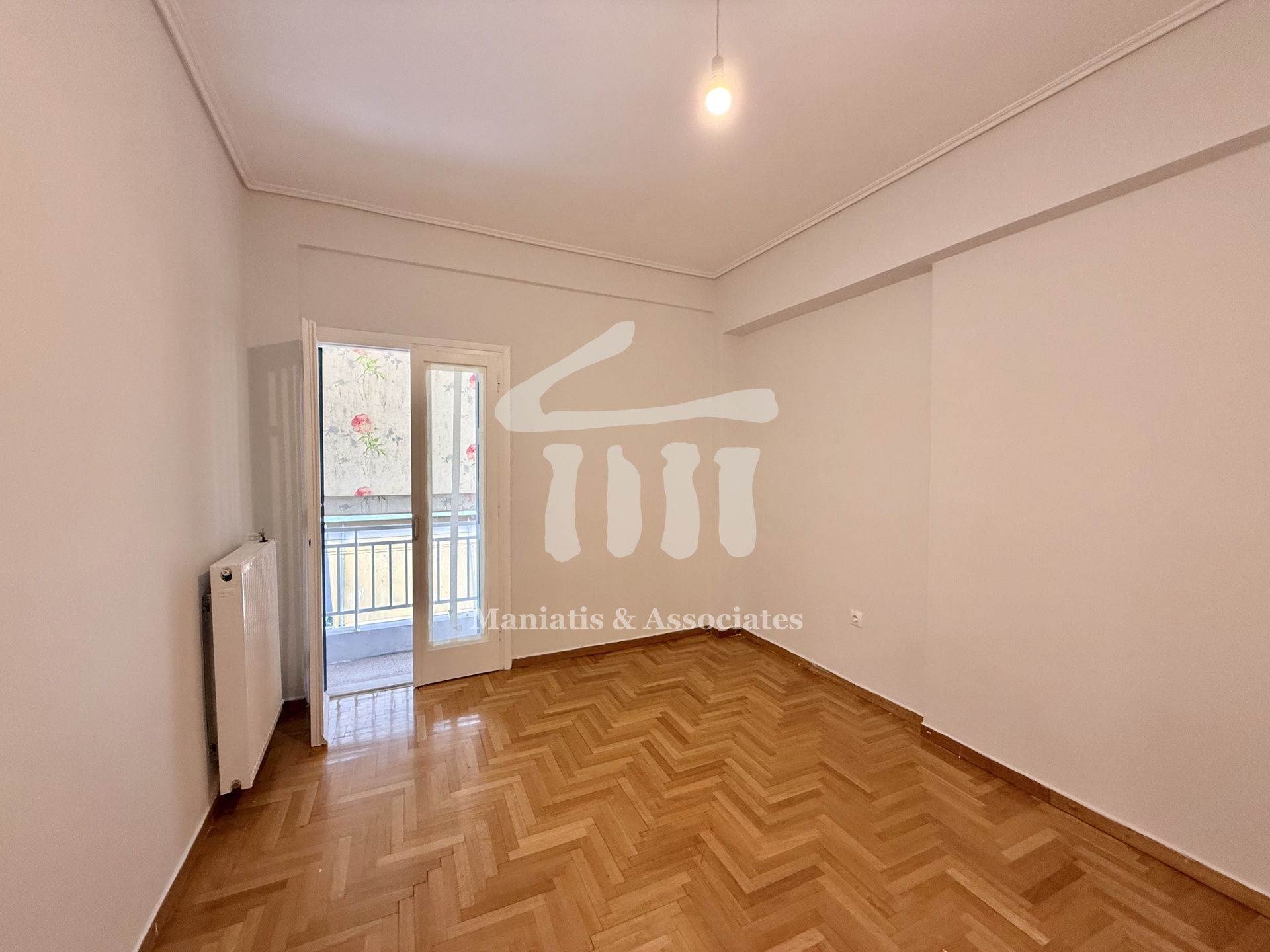 Gallery image 38