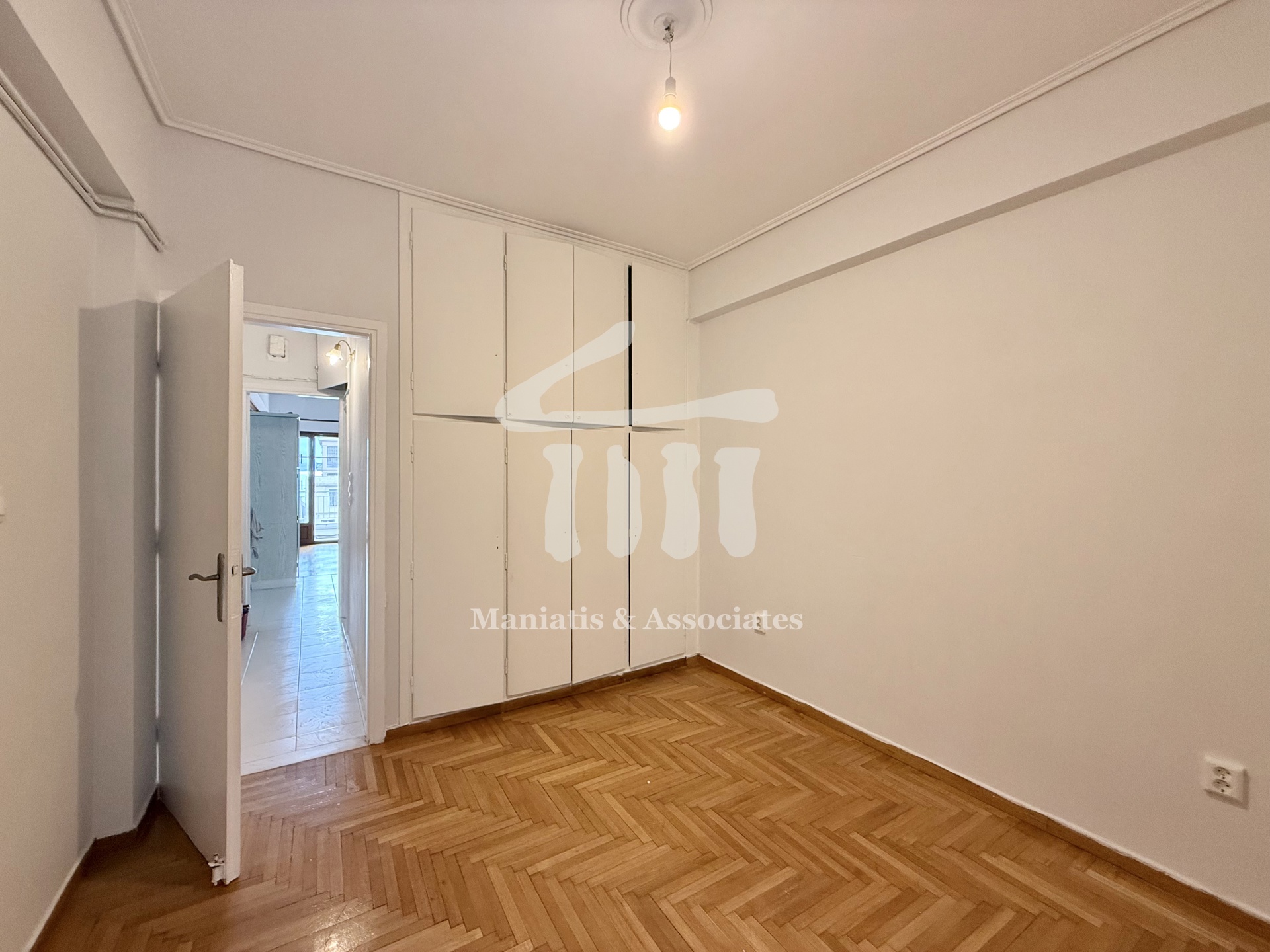 Gallery image 26