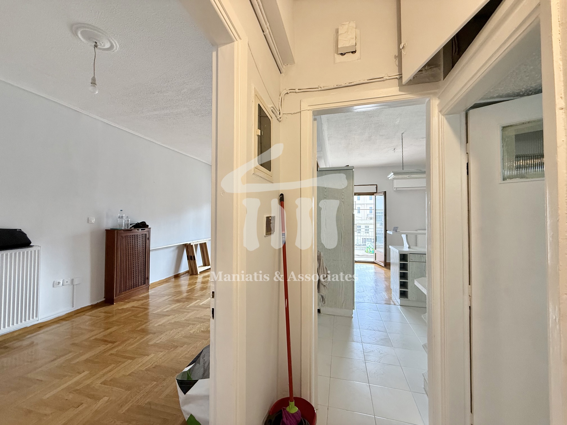 Gallery image 18
