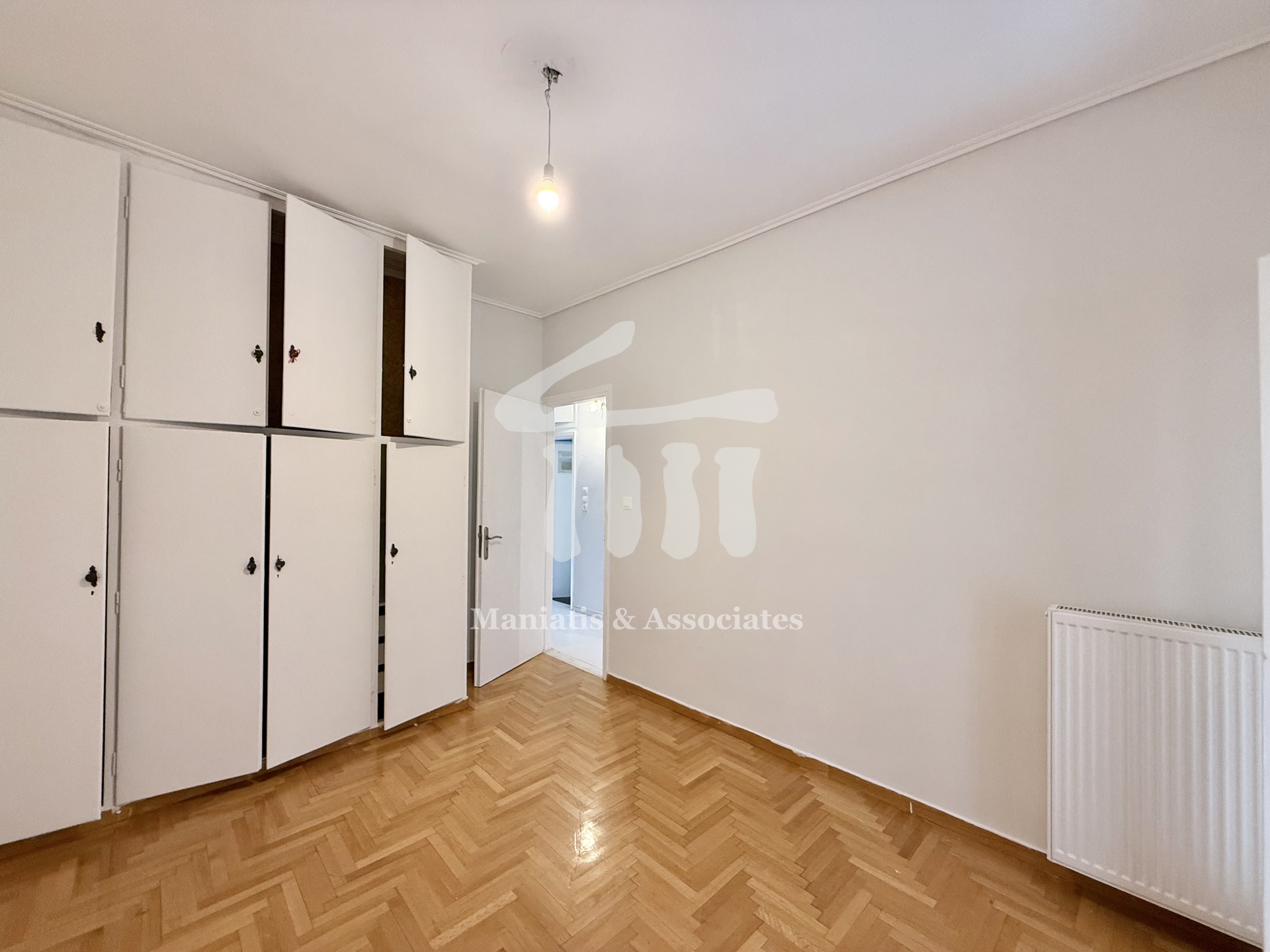 Gallery image 19