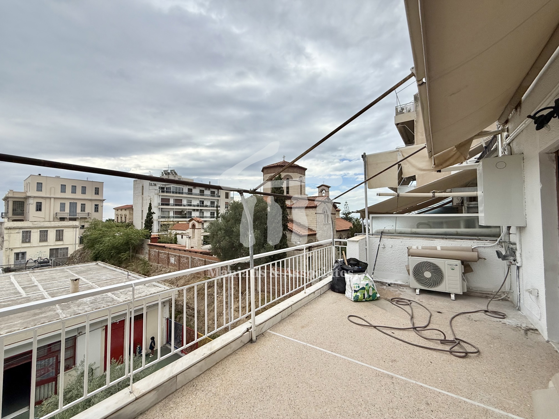 Gallery image 12