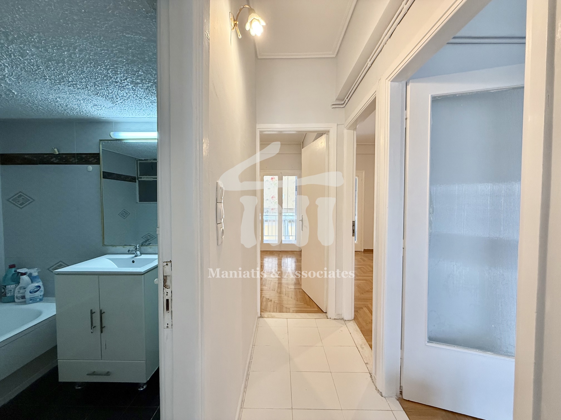 Gallery image 41