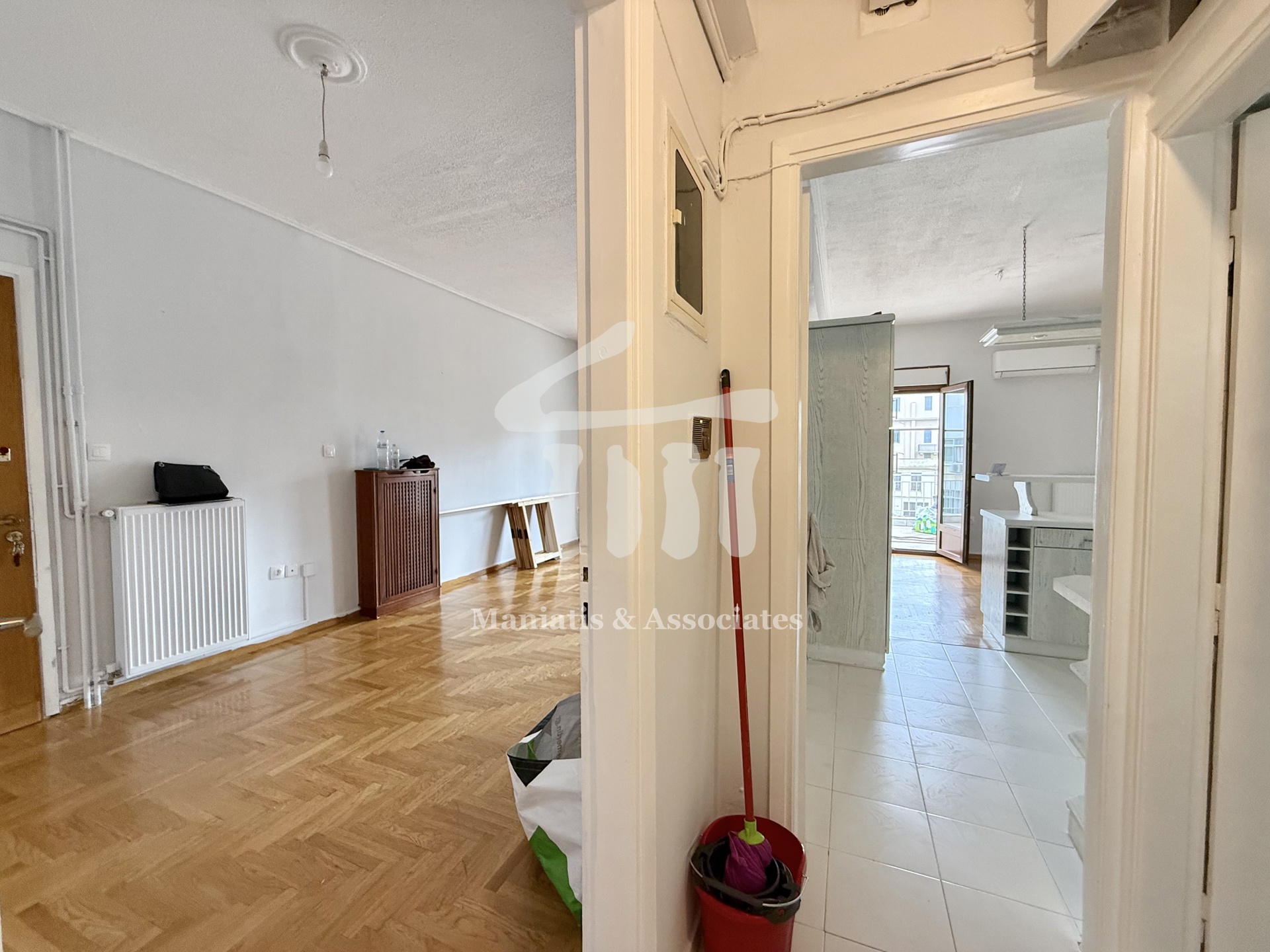 Gallery image 43