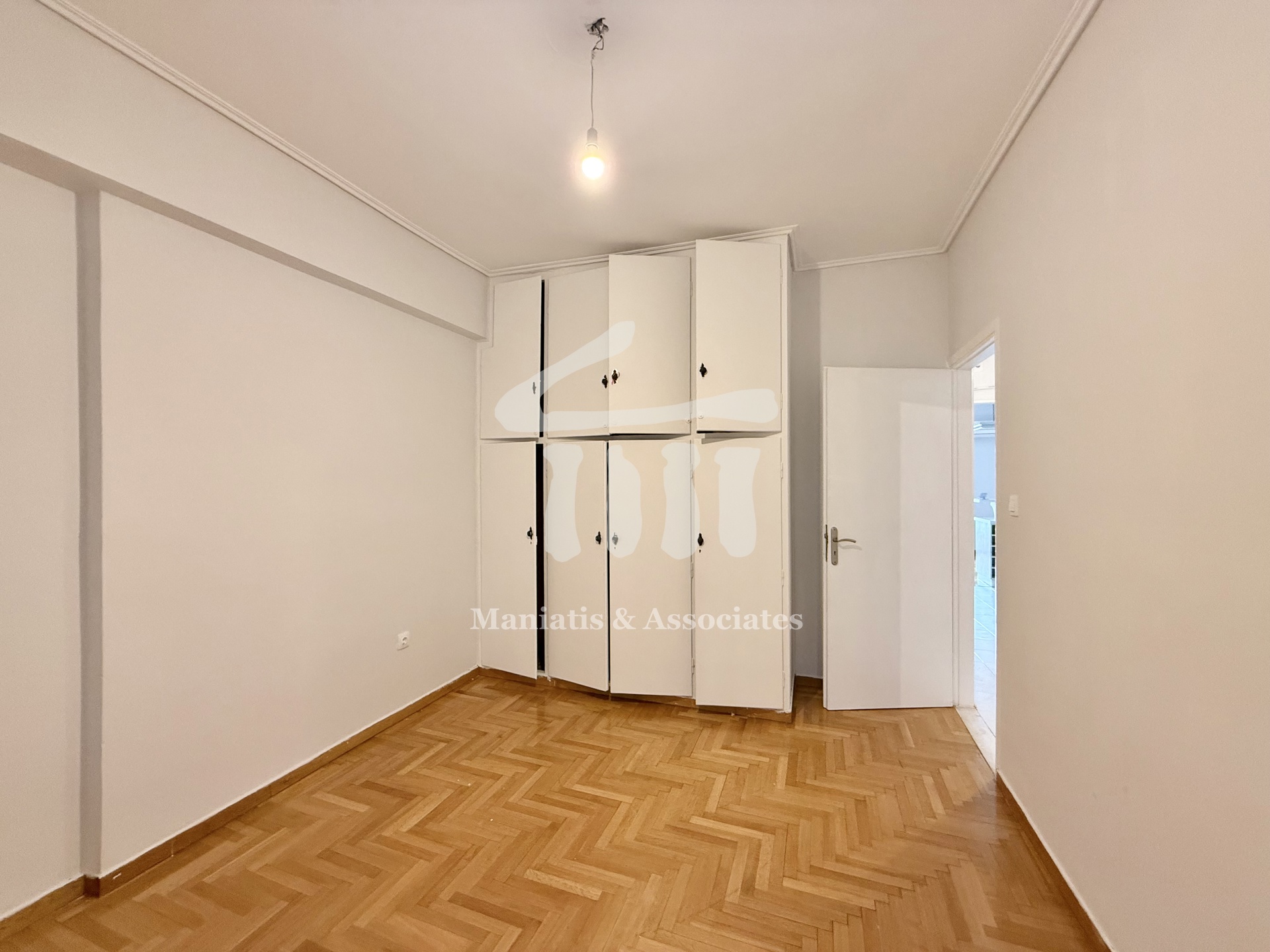 Gallery image 9