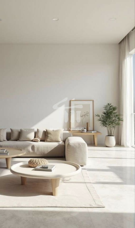 Gallery image 8