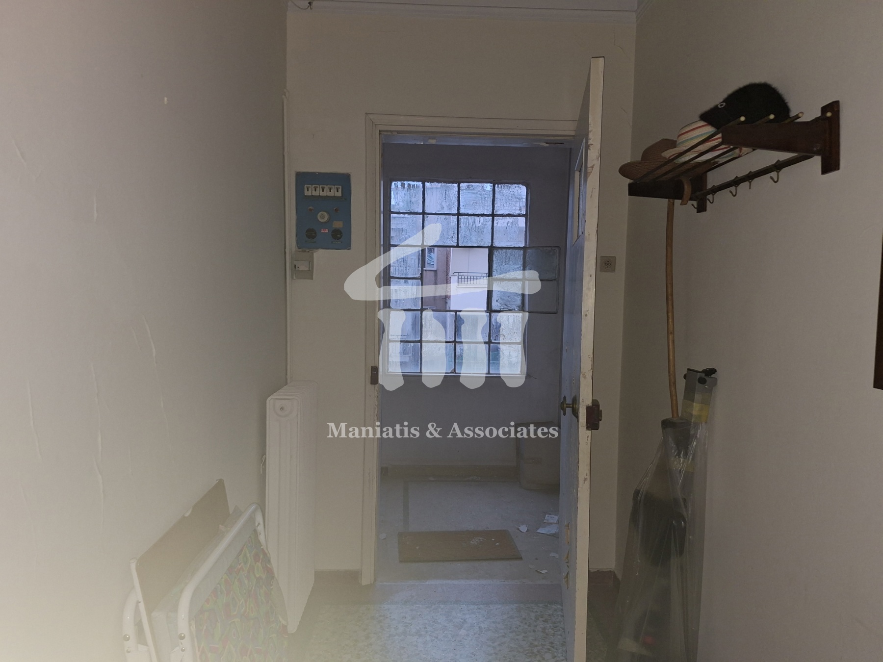 Gallery image 10