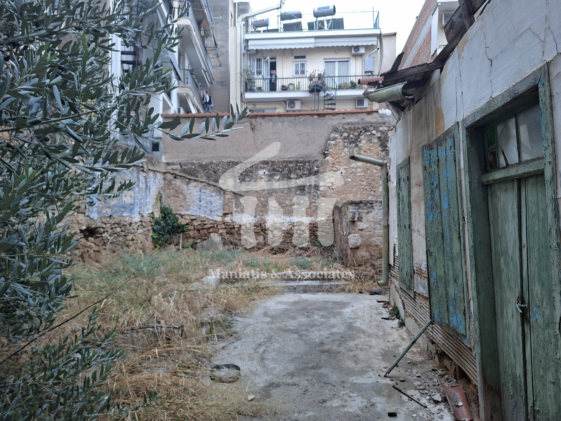 Gallery image 14