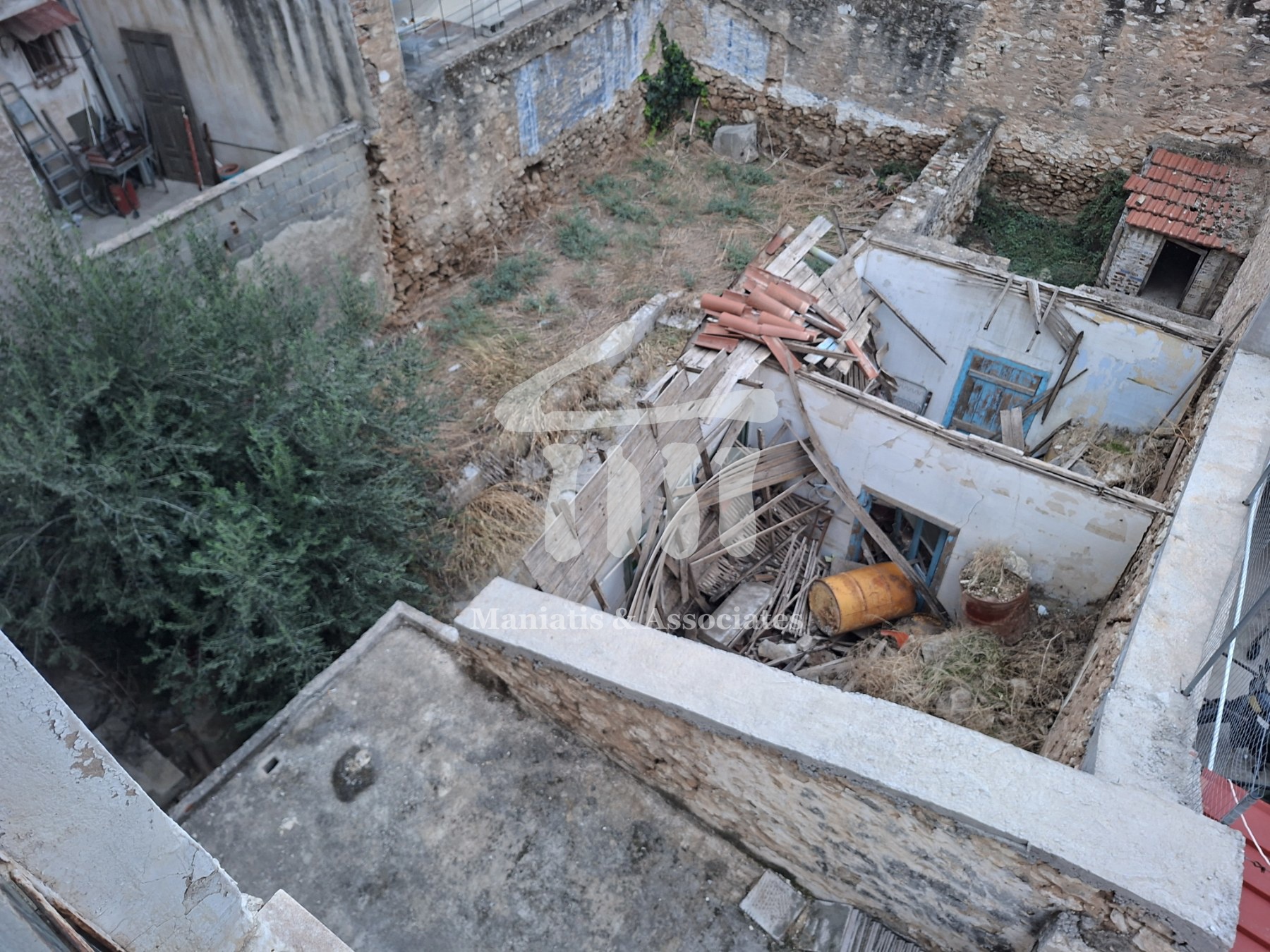 Gallery image 11