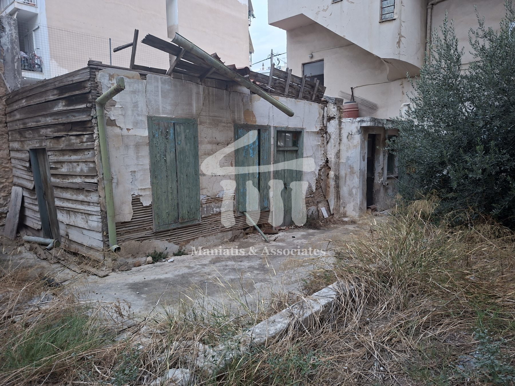 Gallery image 16