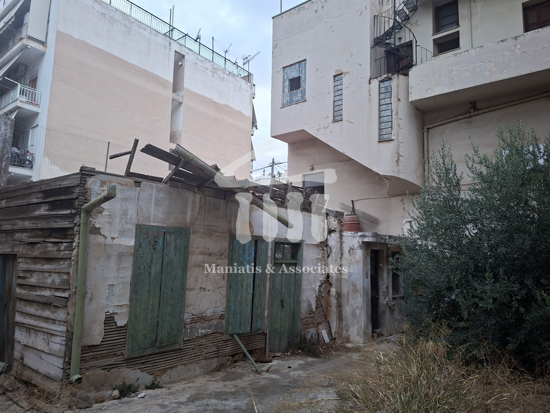 Gallery image 17