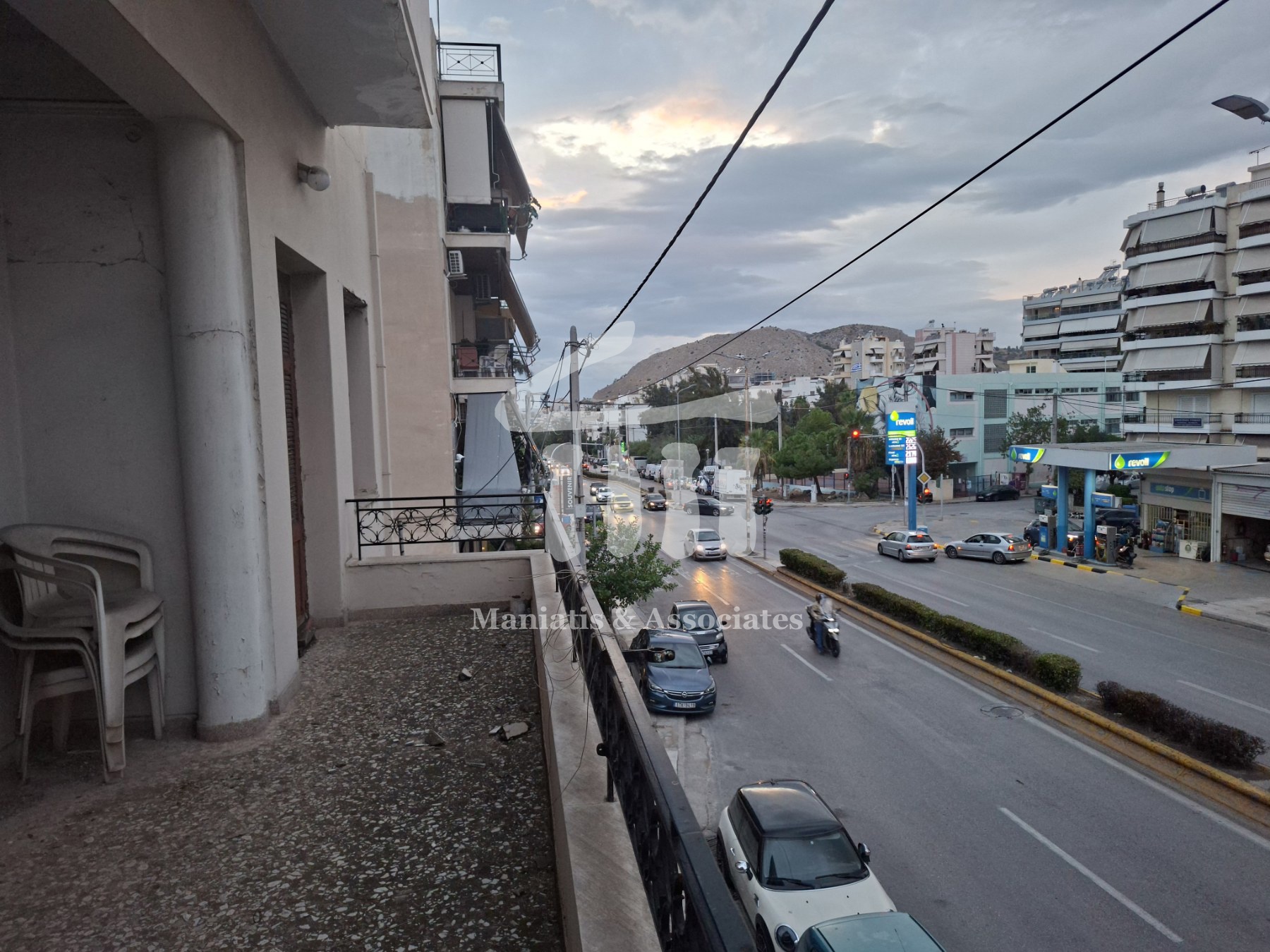 Gallery image 13