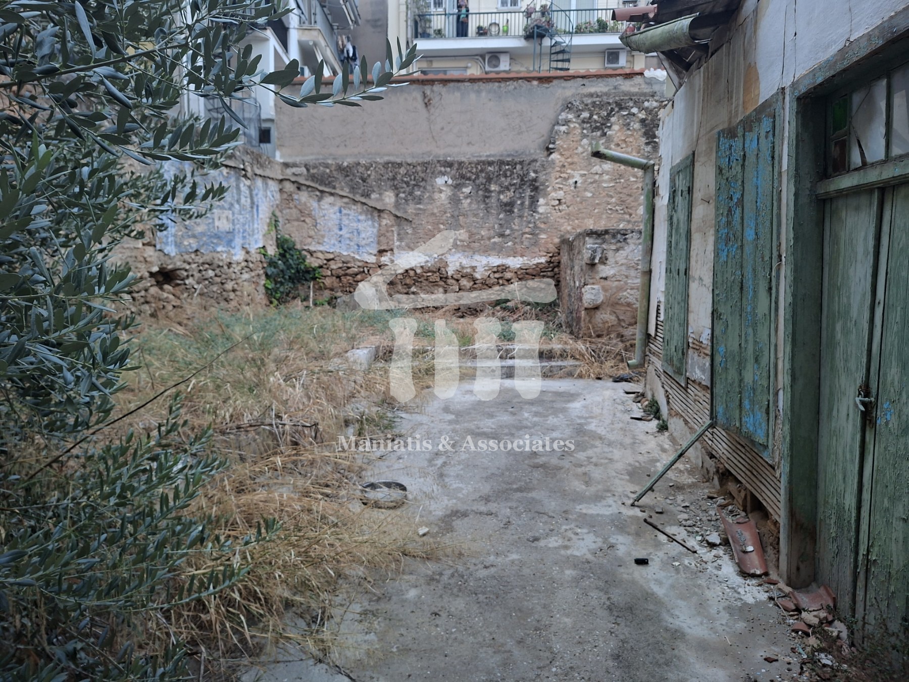Gallery image 5