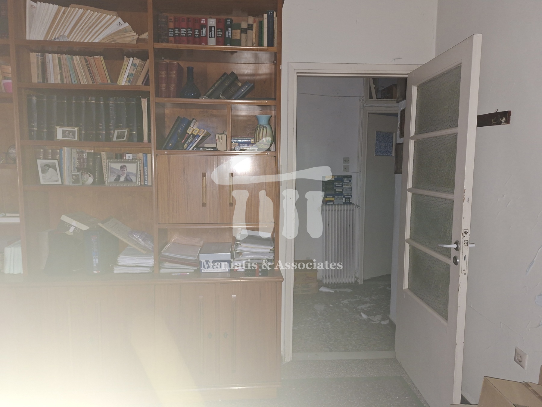 Gallery image 8
