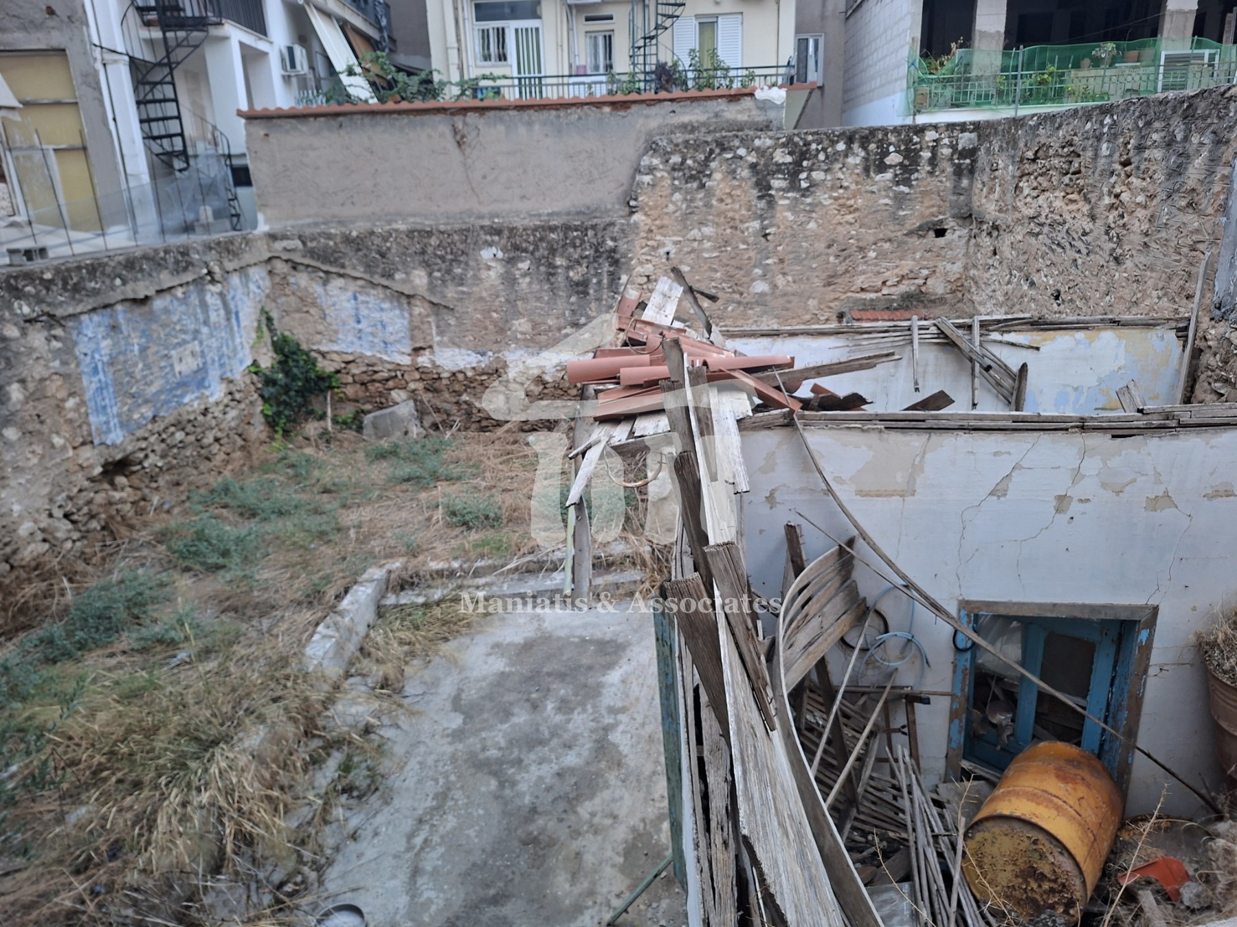 Gallery image 6